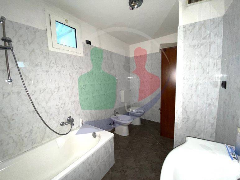 Rustico in vendita a Bagnolo Piemonte