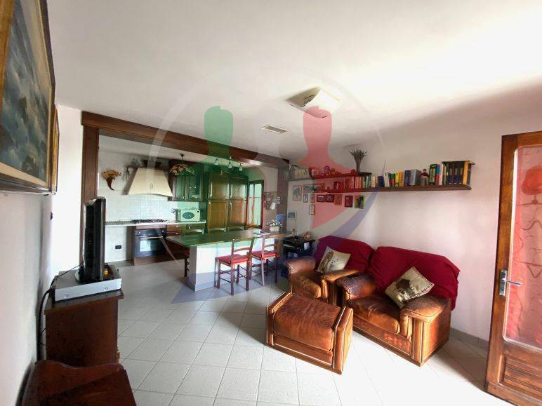 Rustico in vendita a Bagnolo Piemonte