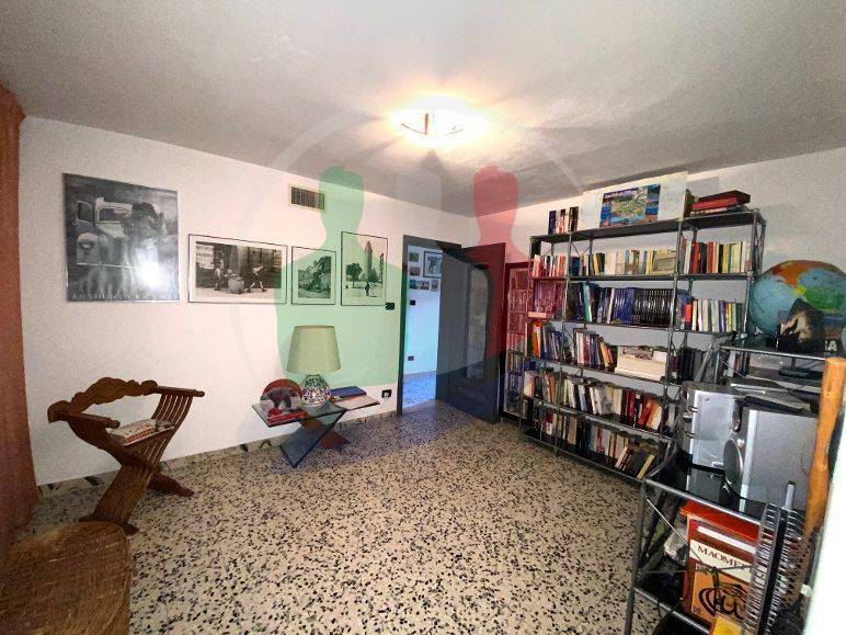 Rustico in vendita a Bagnolo Piemonte