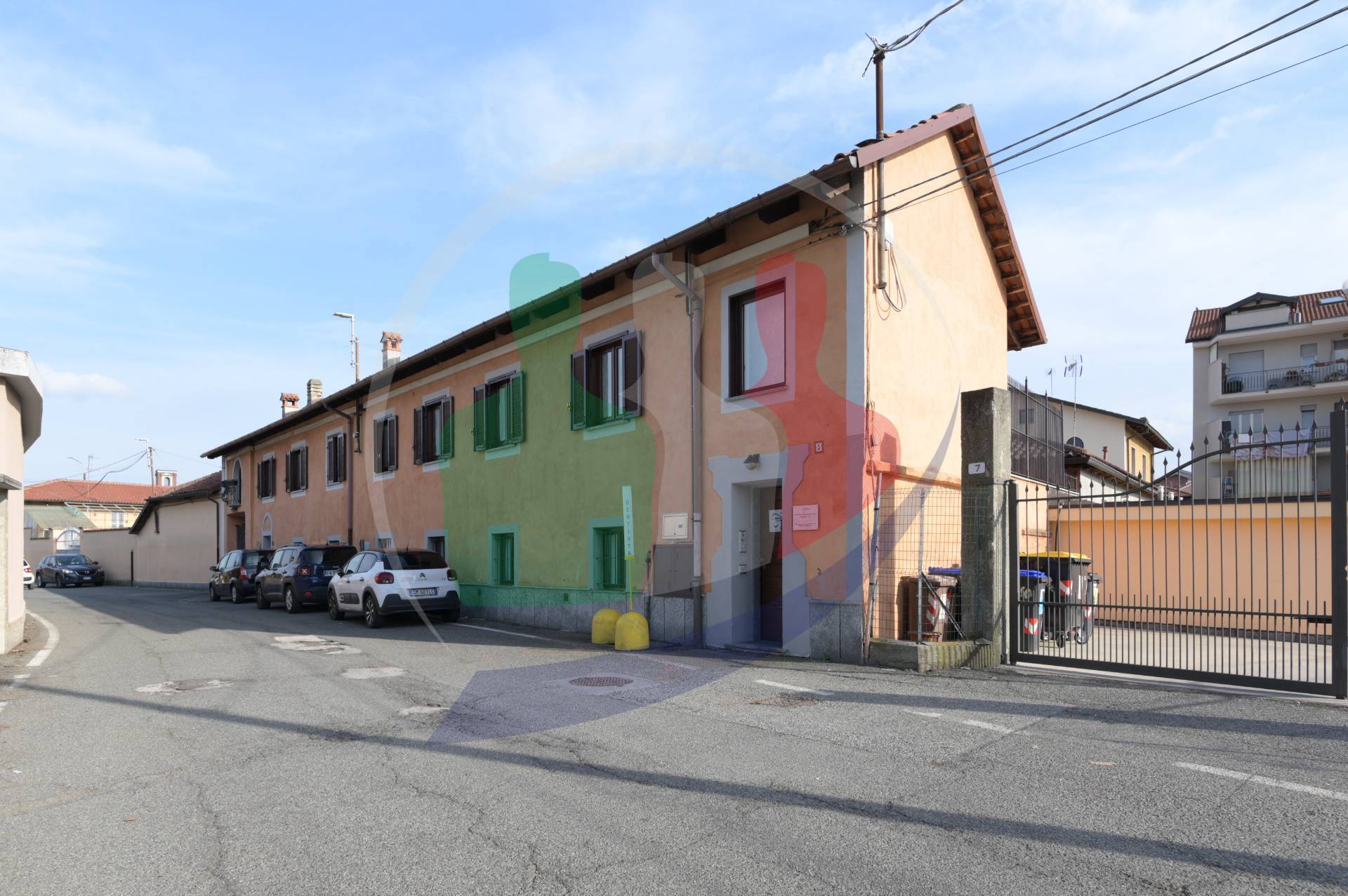 immagine annuncio 1 di 6