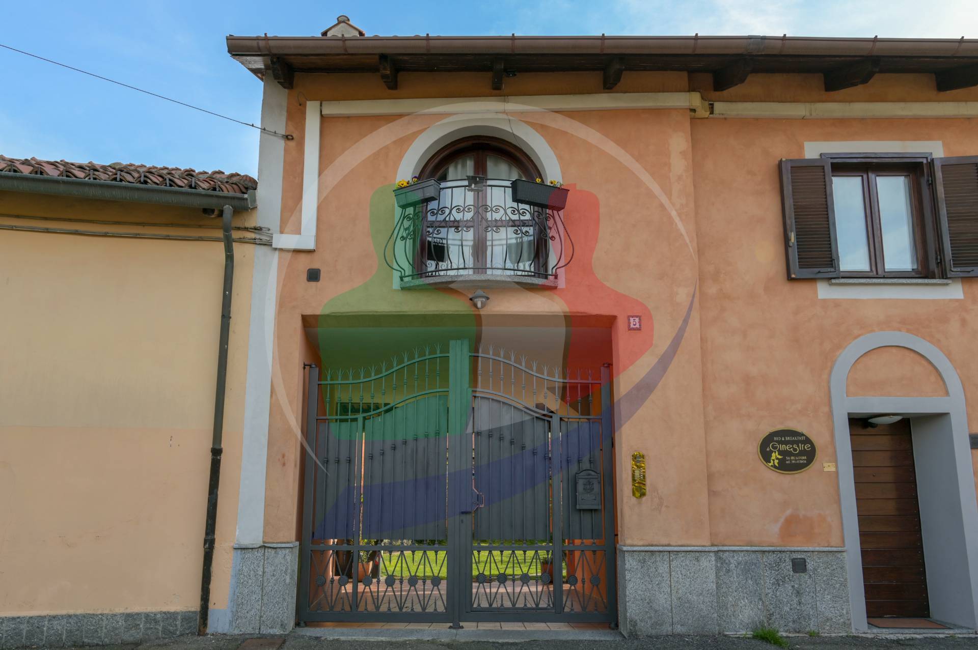 immagine annuncio 2 di 6