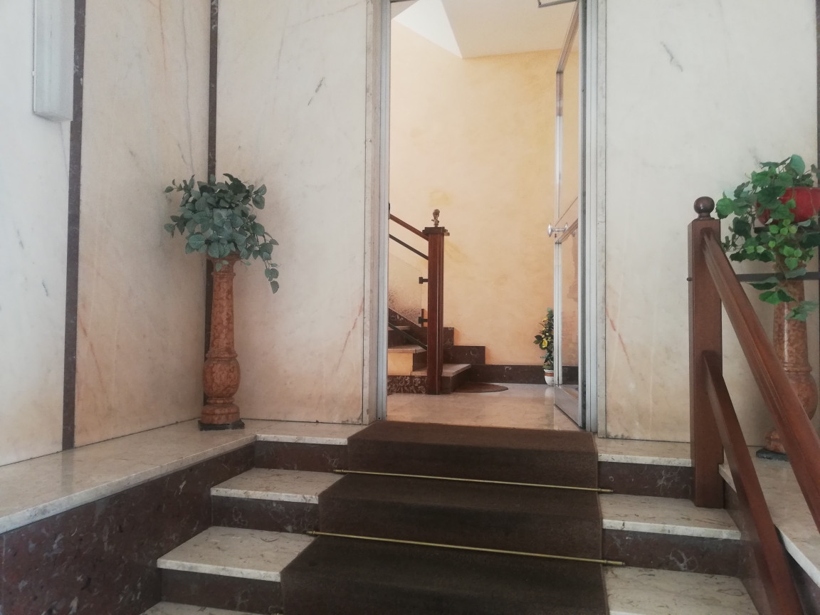 immagine annuncio 3 di 6