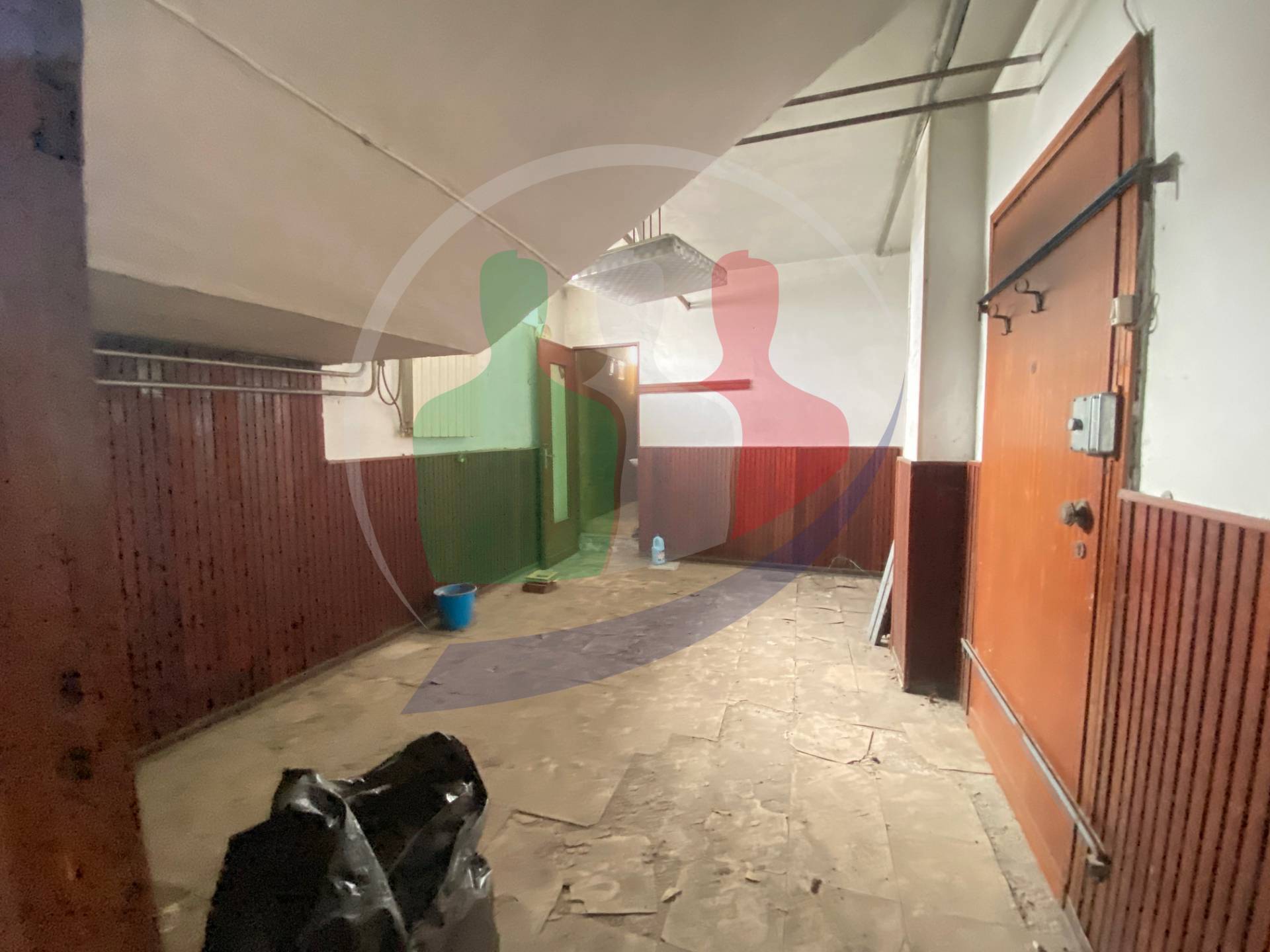 Magazzino in vendita a Moncalieri