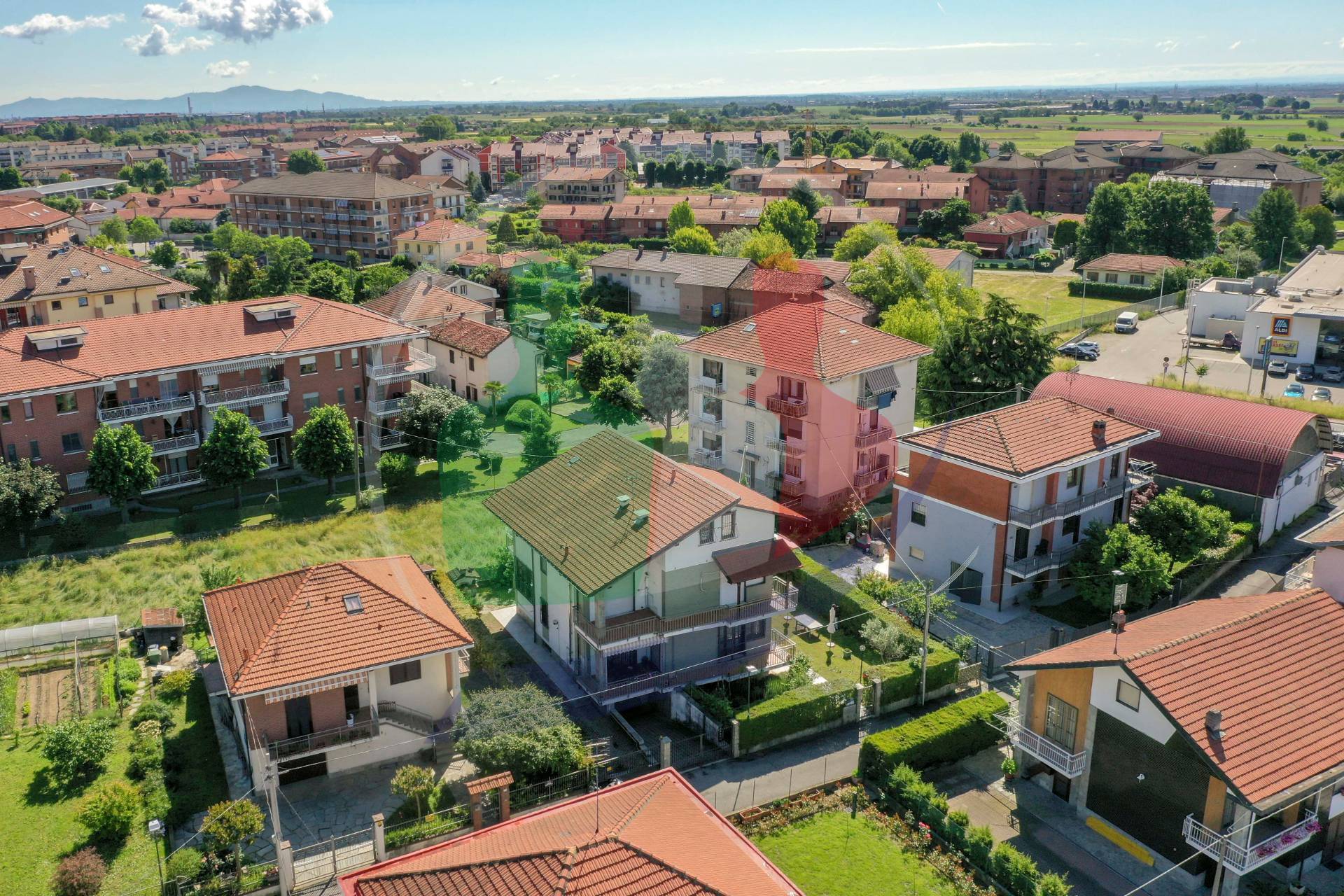 immagine annuncio 4 di 10