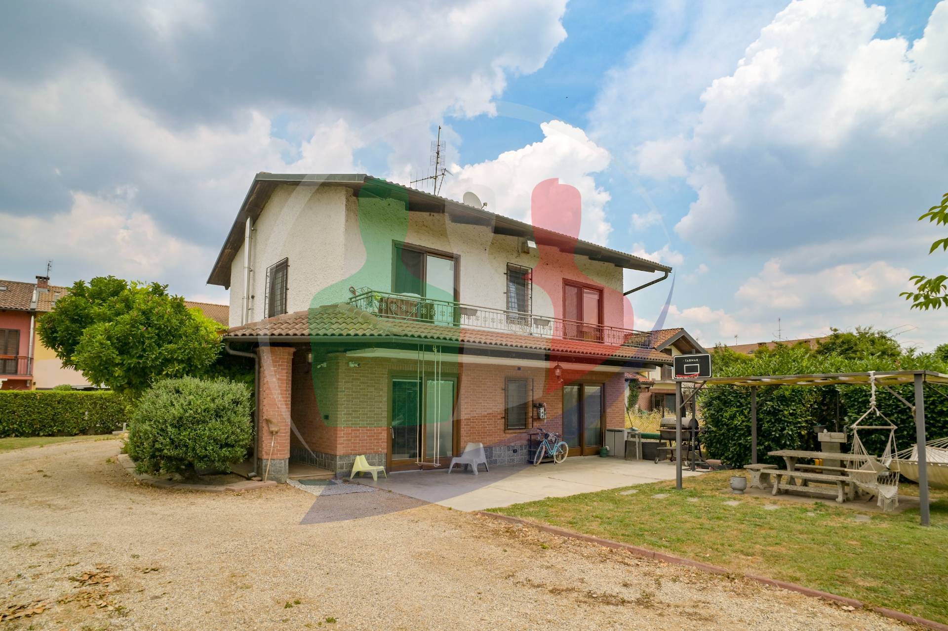 immagine annuncio 4 di 10