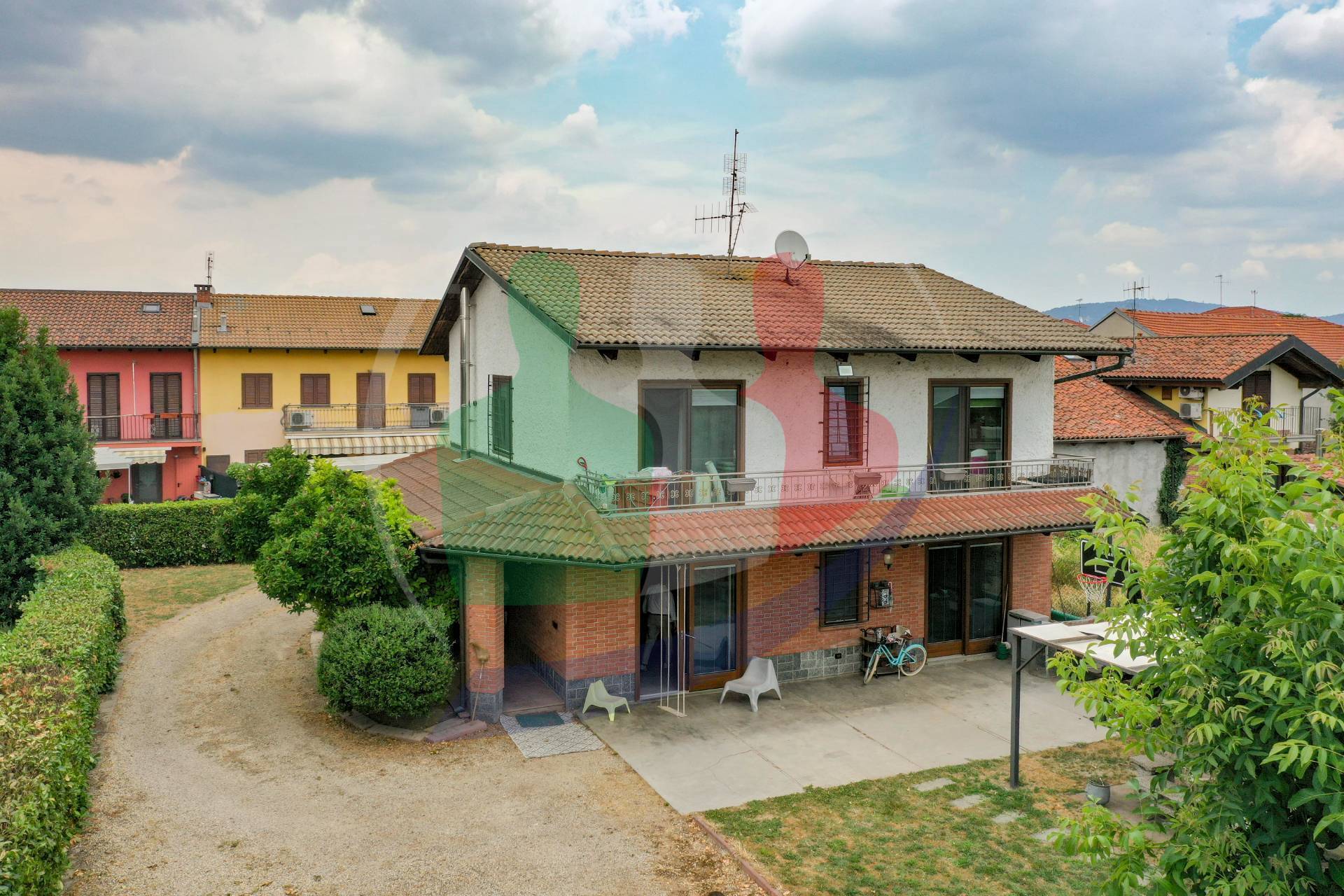 immagine annuncio 6 di 10