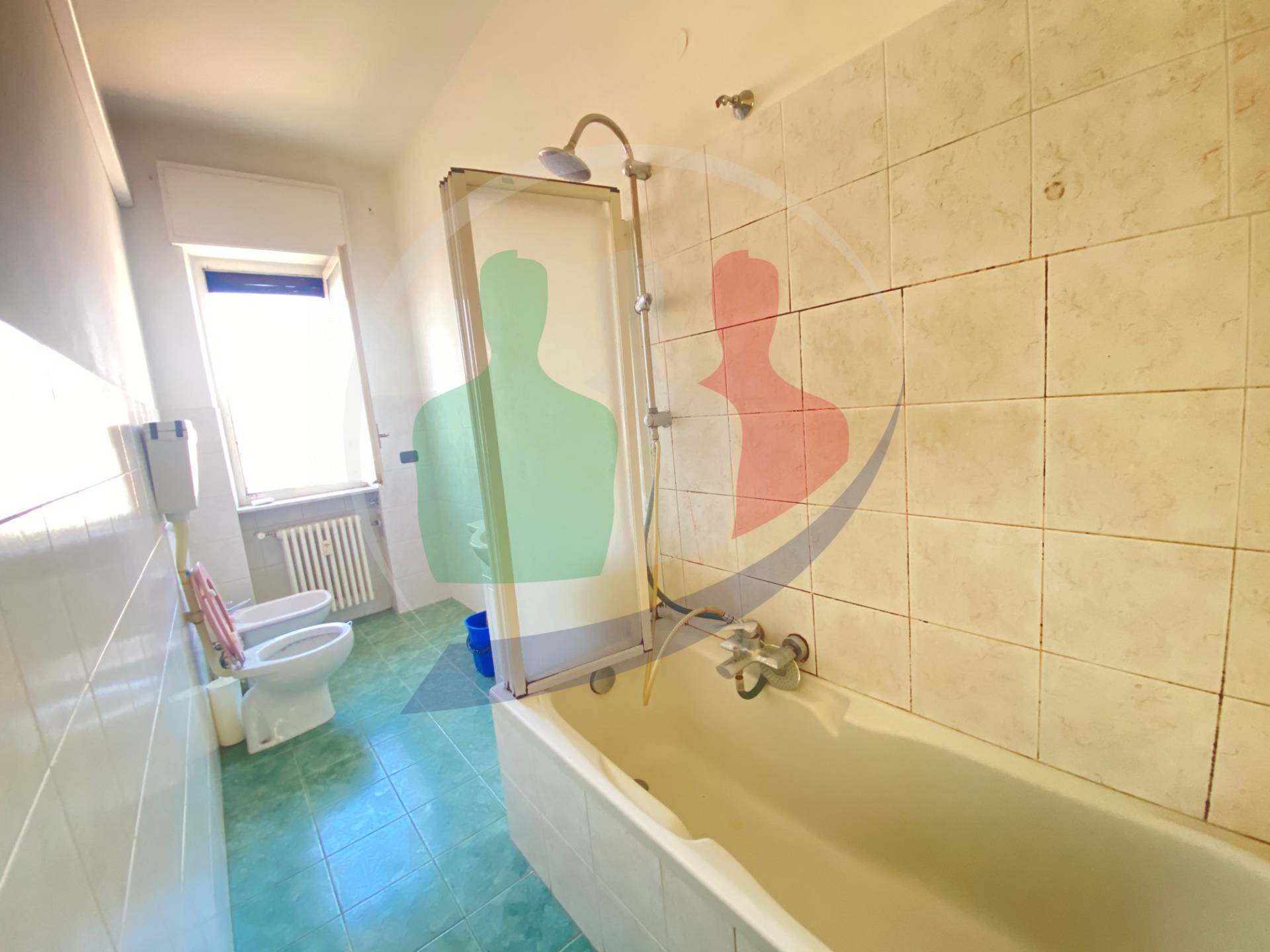 Appartamento in vendita a Trofarello