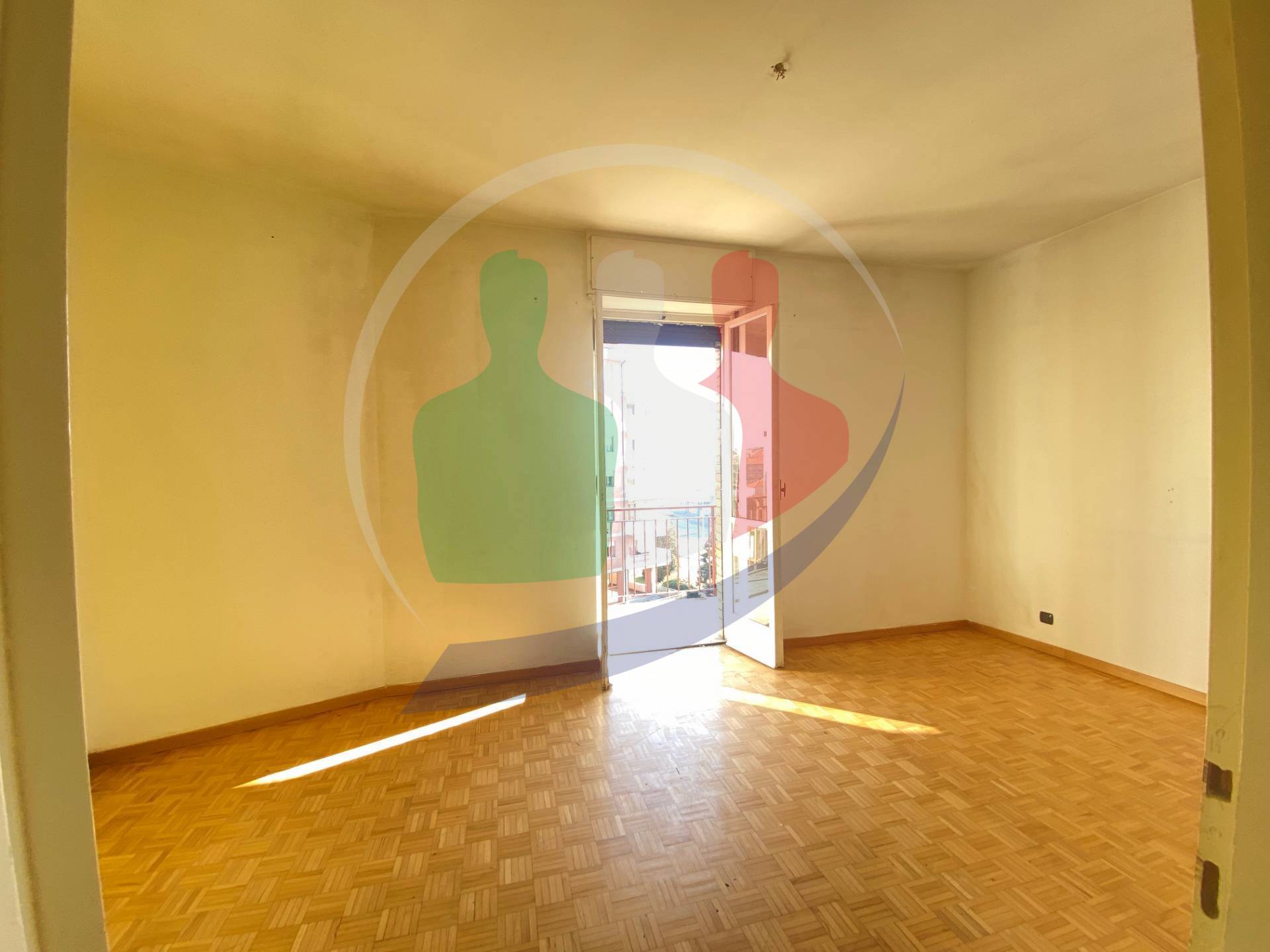 Appartamento in vendita a Trofarello