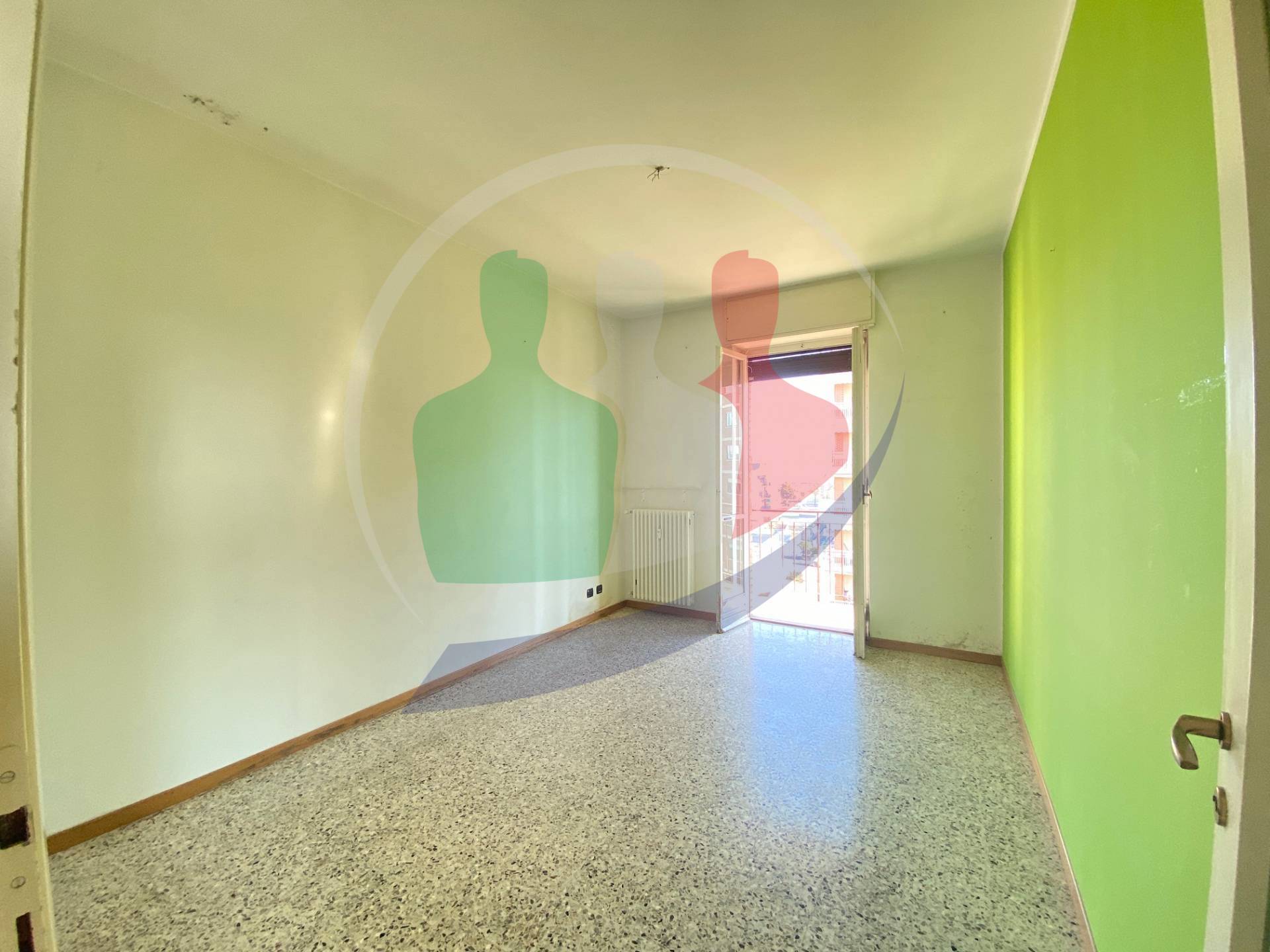 Appartamento in vendita a Trofarello