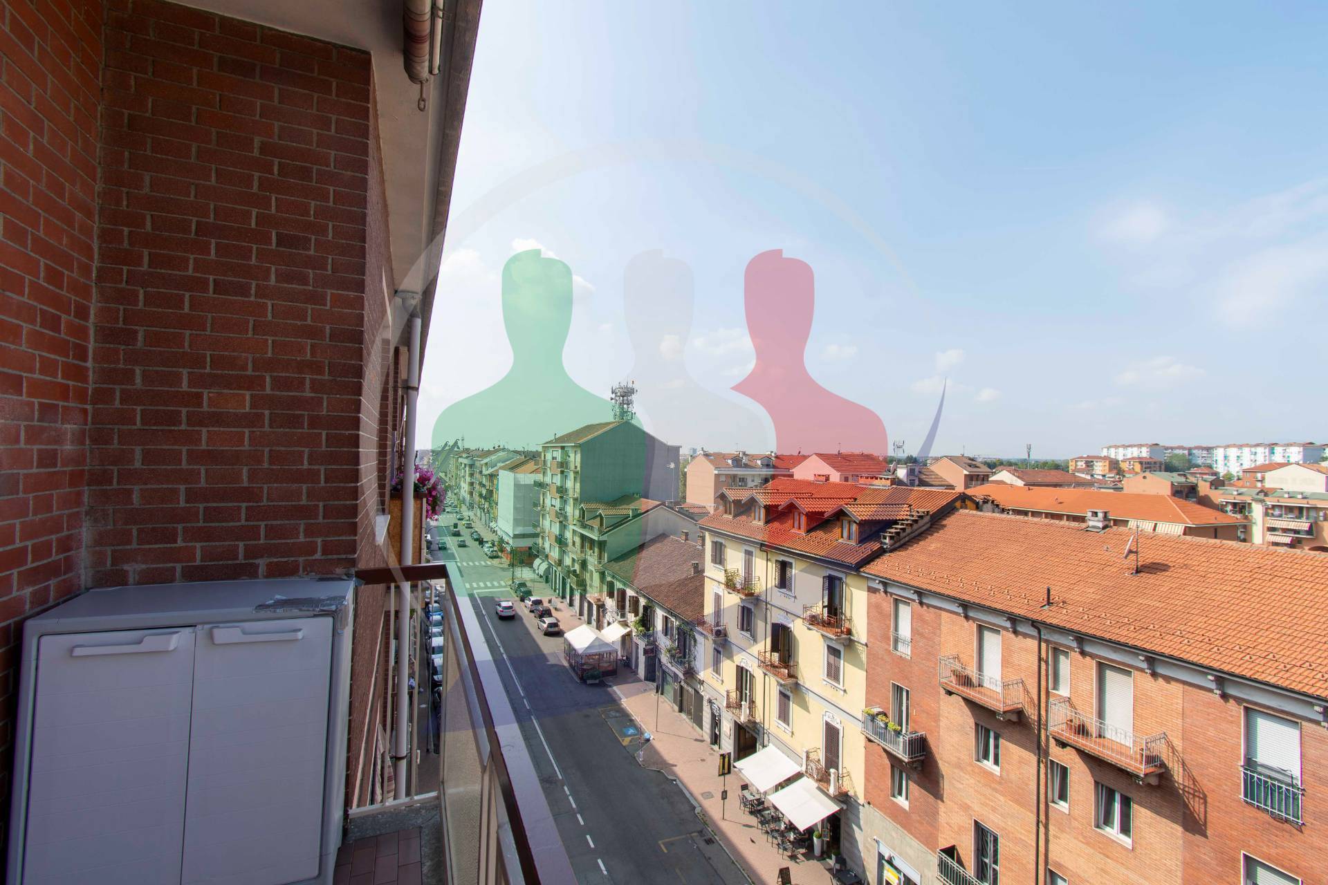 immagine annuncio 5 di 10