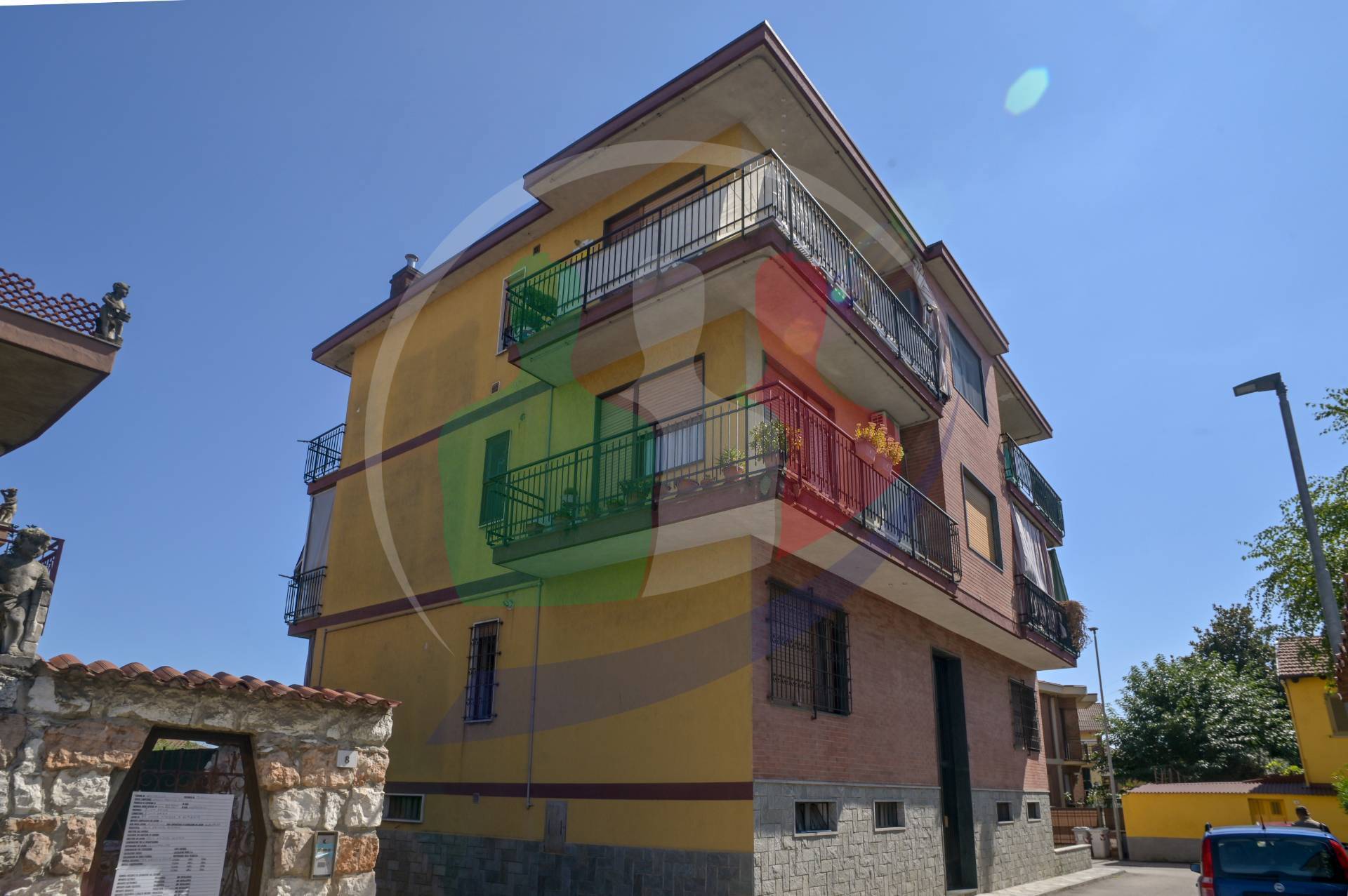 immagine annuncio 1 di 10