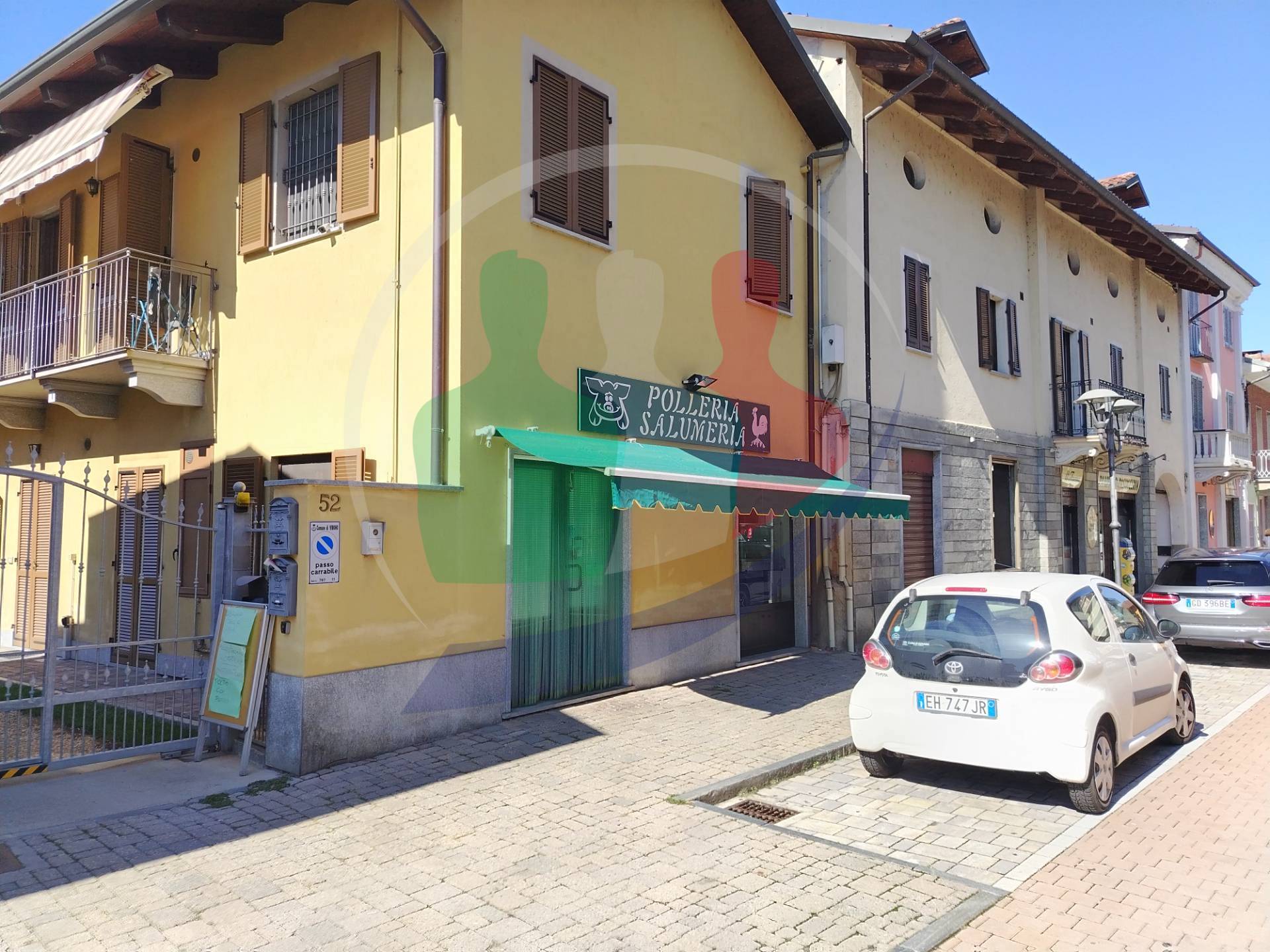 immagine annuncio 1 di 10