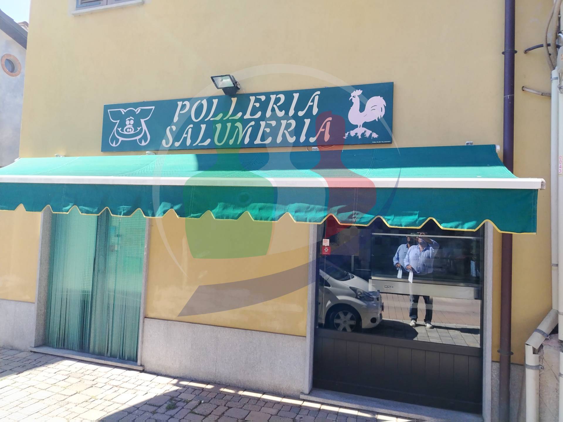 immagine annuncio 2 di 10