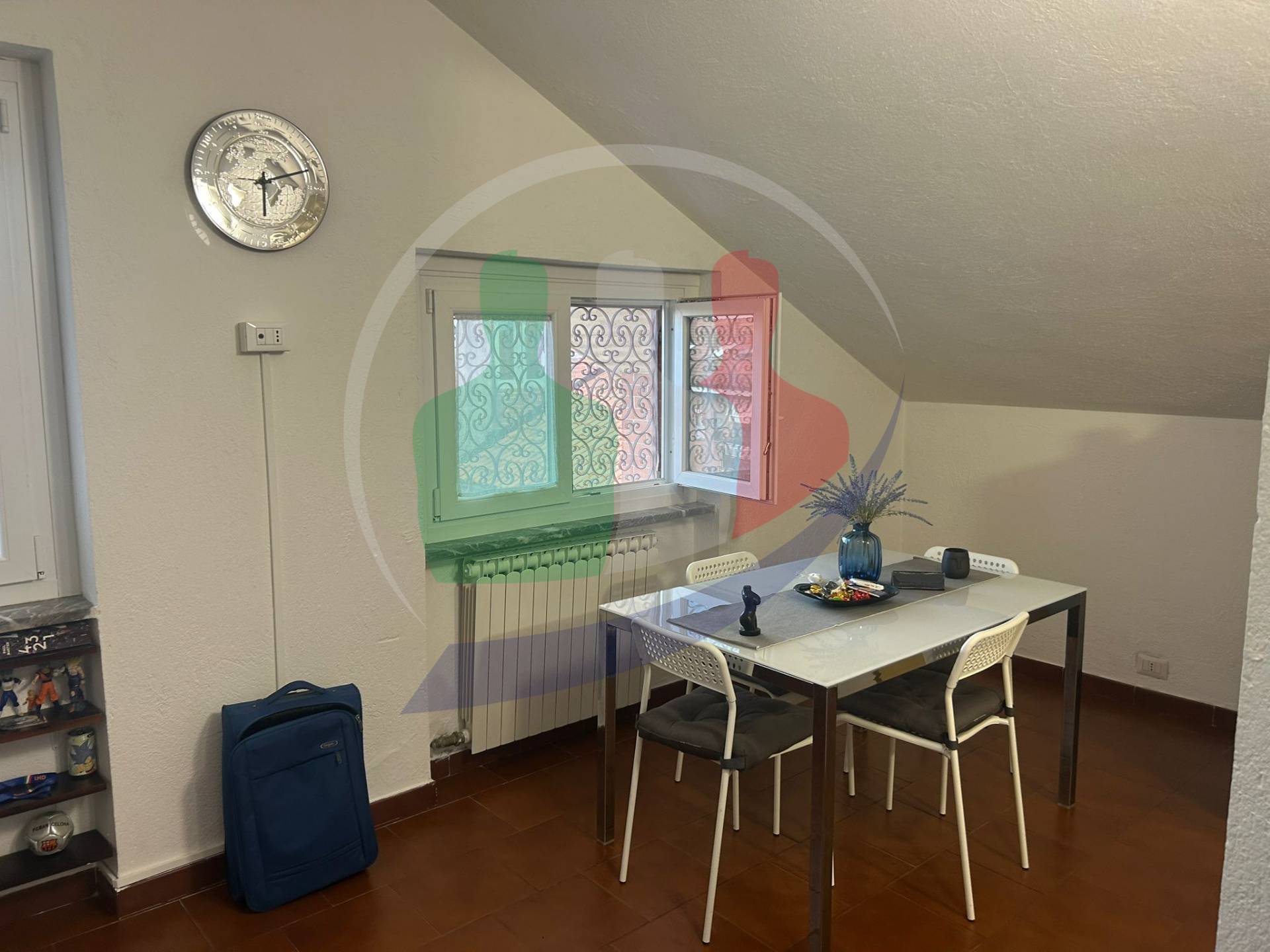 Appartamento in affitto a Vinovo, Centro