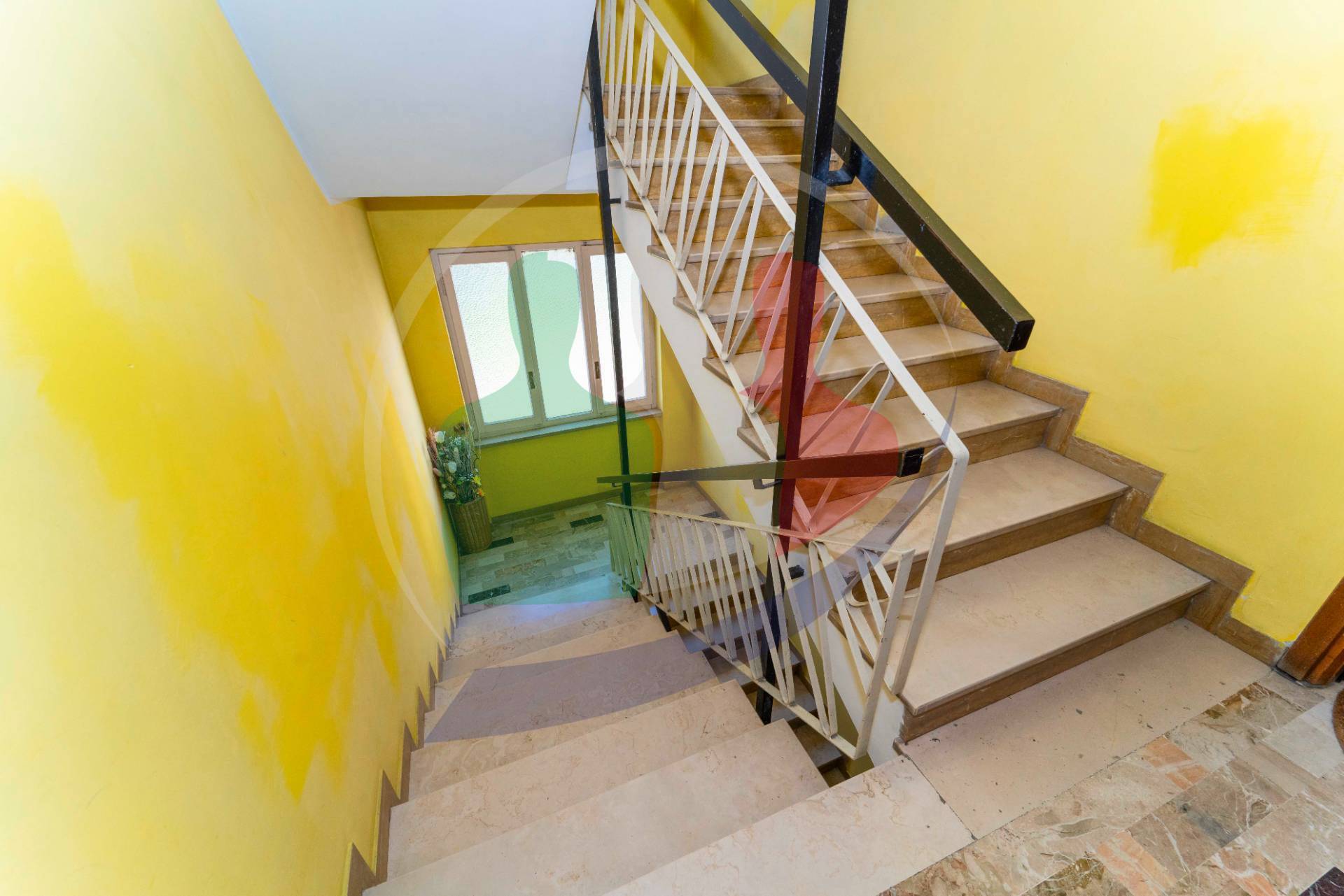 Appartamento in vendita a Borgaro Torinese