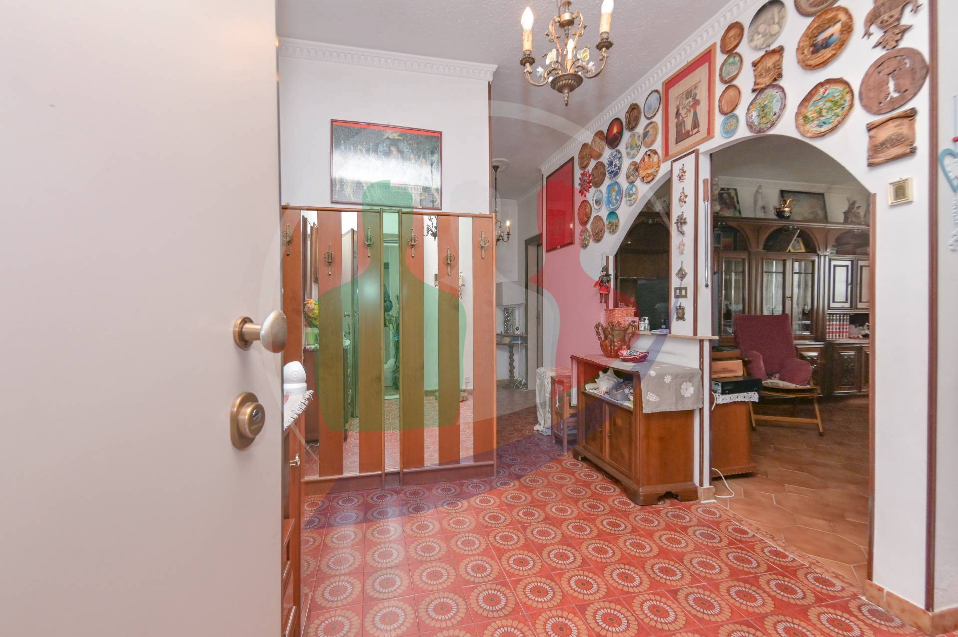 Appartamento in vendita a Nichelino