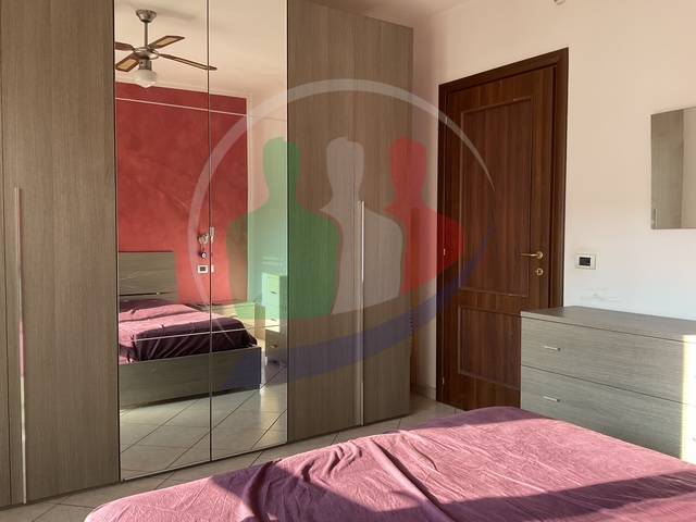 Appartamento in vendita a Moncalieri, San Pietro