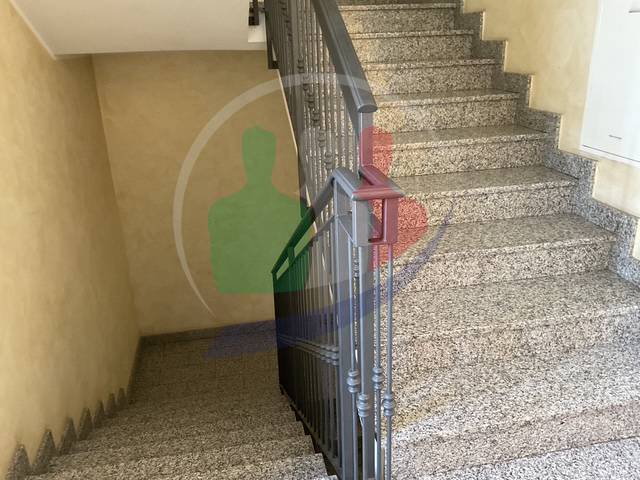 Appartamento in vendita a Moncalieri, San Pietro