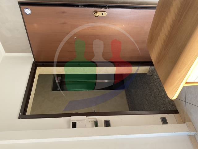 Appartamento in vendita a Moncalieri, San Pietro