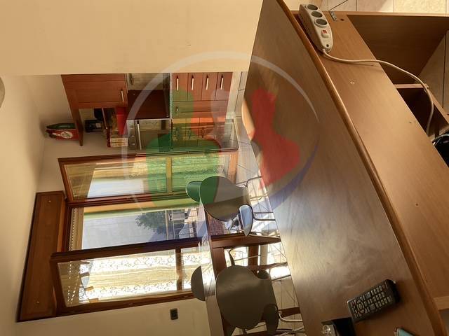 Appartamento in vendita a Moncalieri, San Pietro