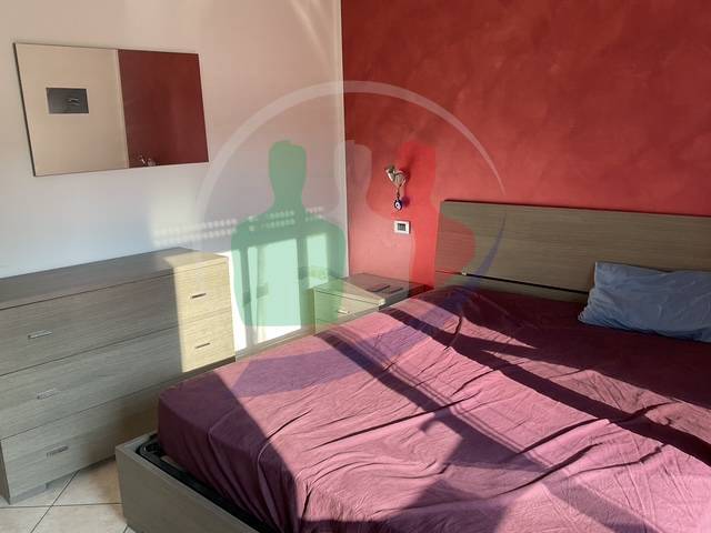 Appartamento in vendita a Moncalieri, San Pietro