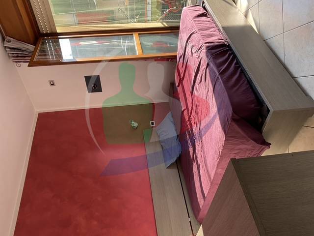 Appartamento in vendita a Moncalieri, San Pietro