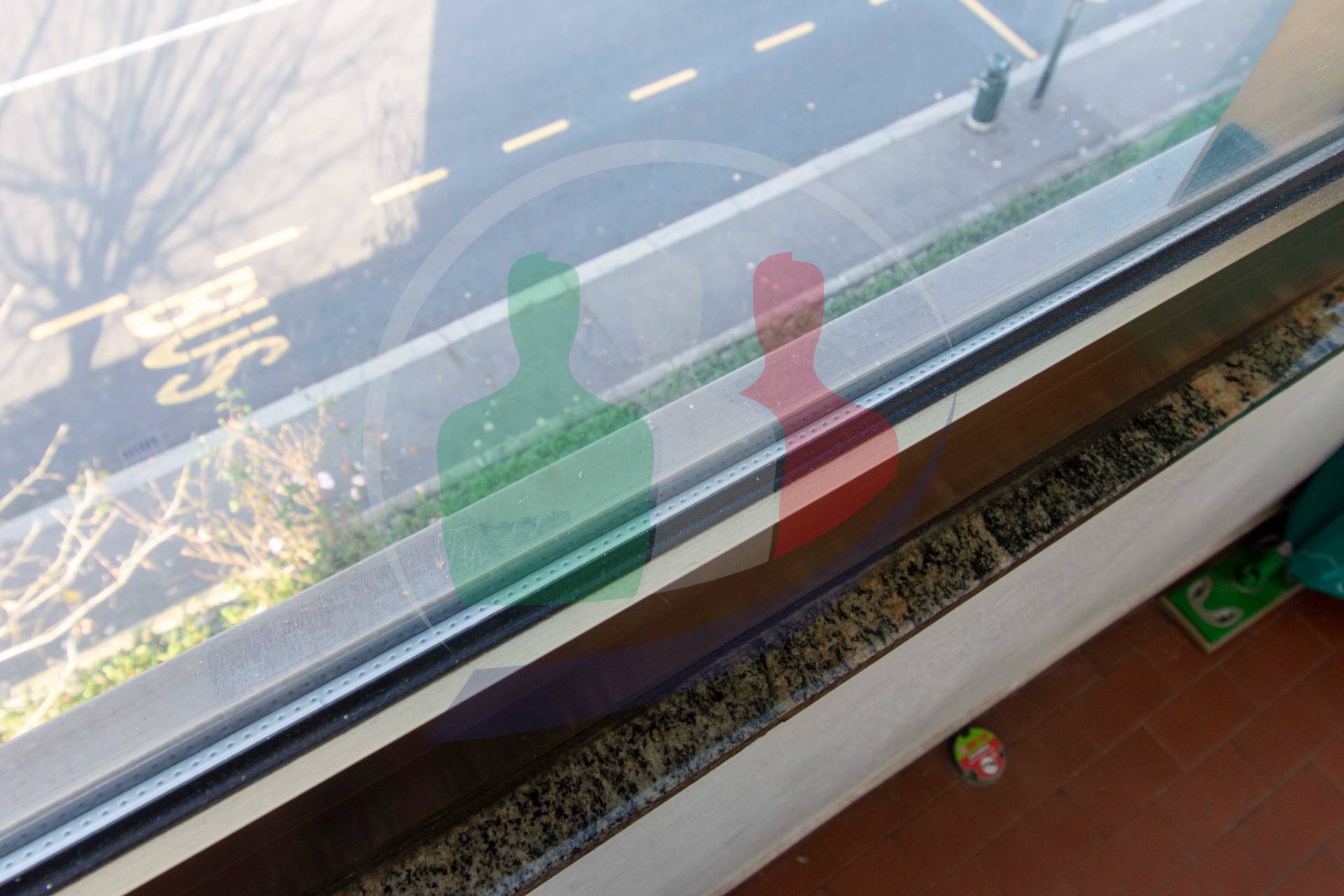 Appartamento in vendita a Torino, Barriera Milano