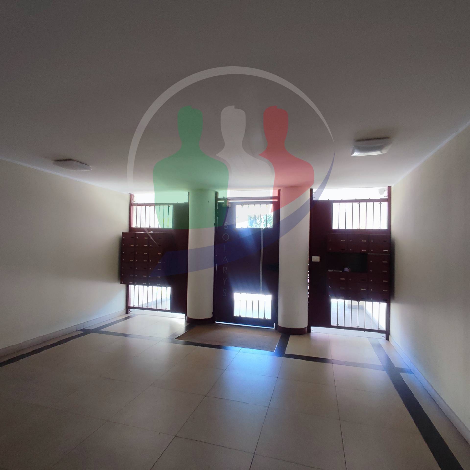 Appartamento in vendita a Moncalieri