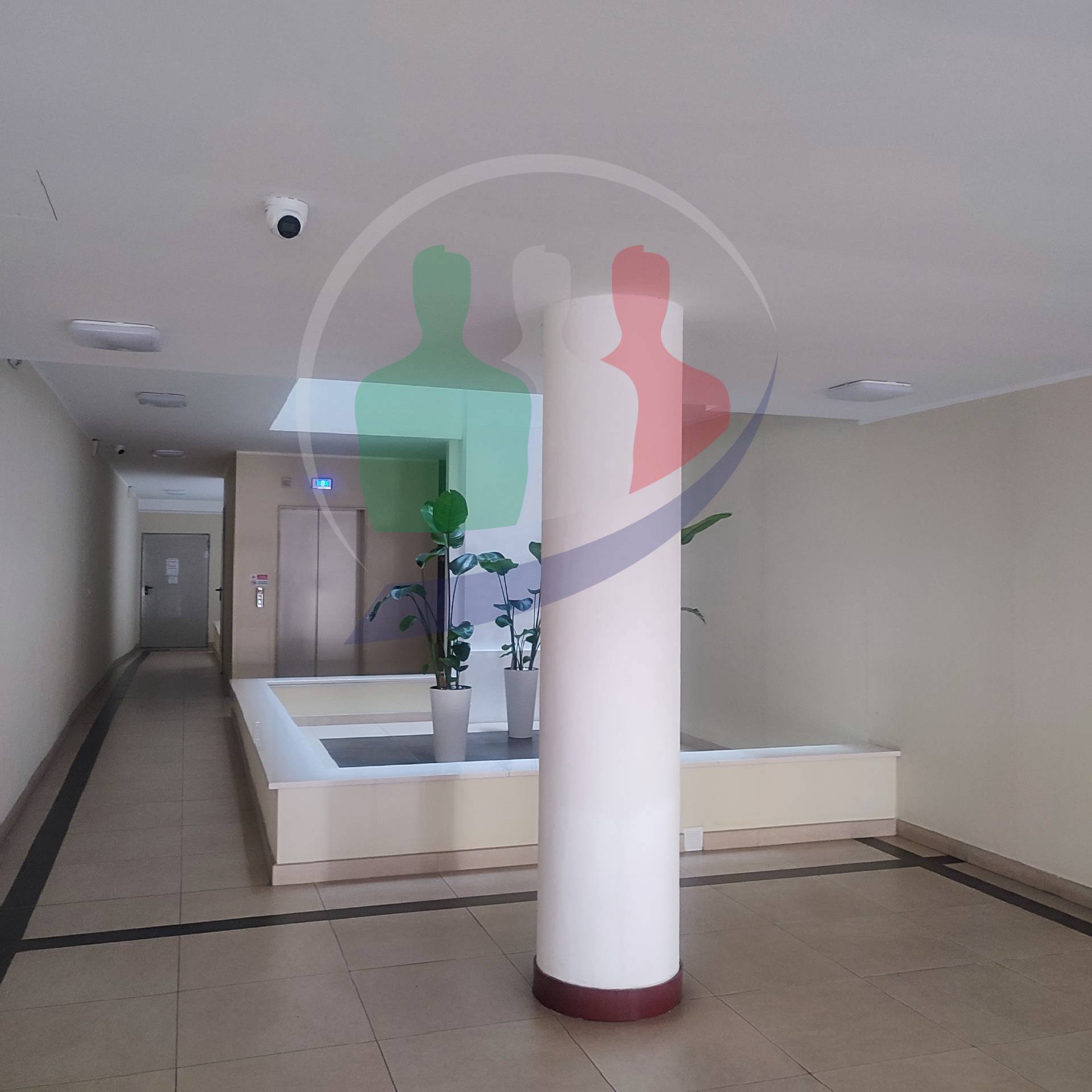 Appartamento in vendita a Moncalieri