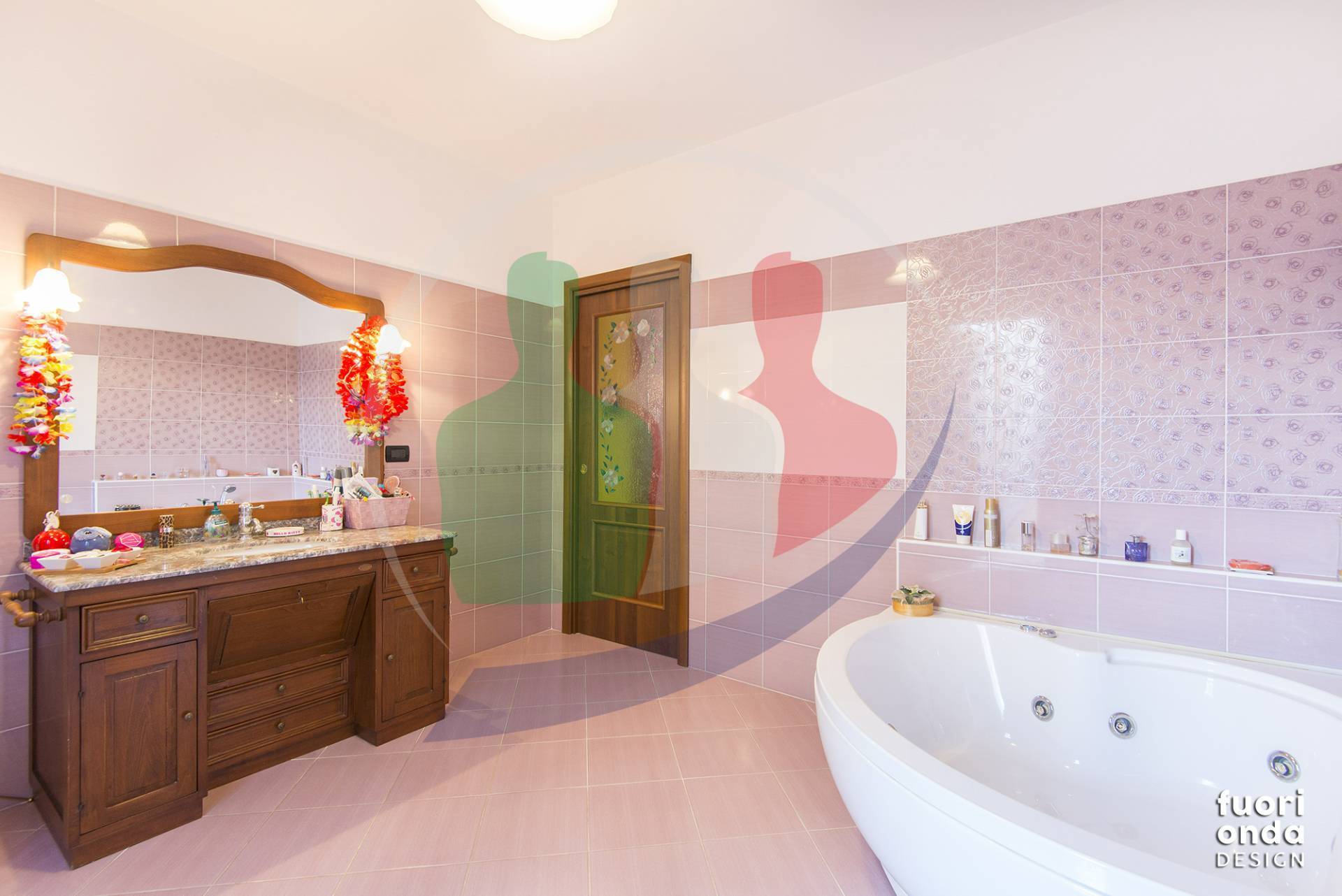 Villa o villino in vendita a Vinovo, Centro