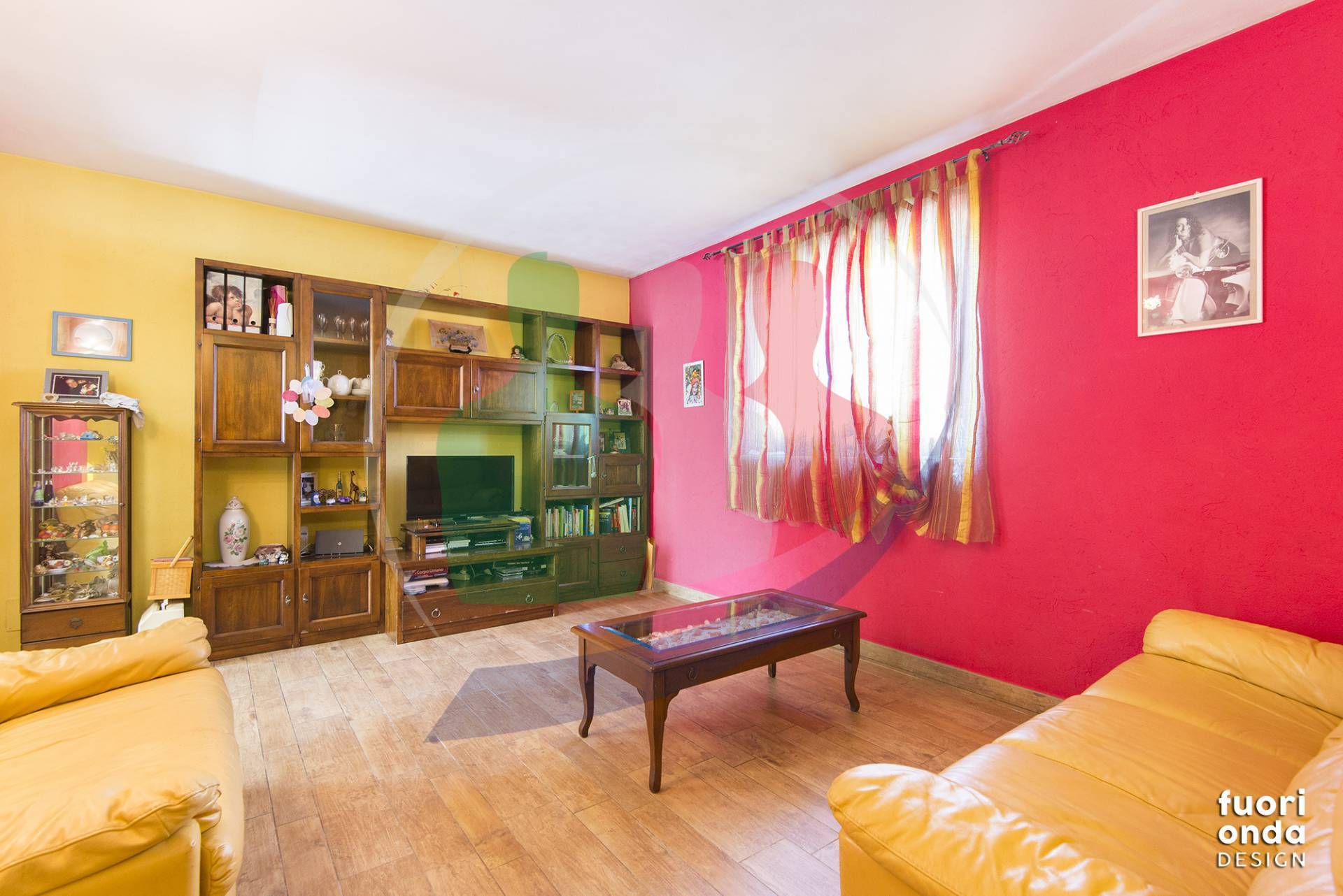 Villa o villino in vendita a Vinovo, Centro