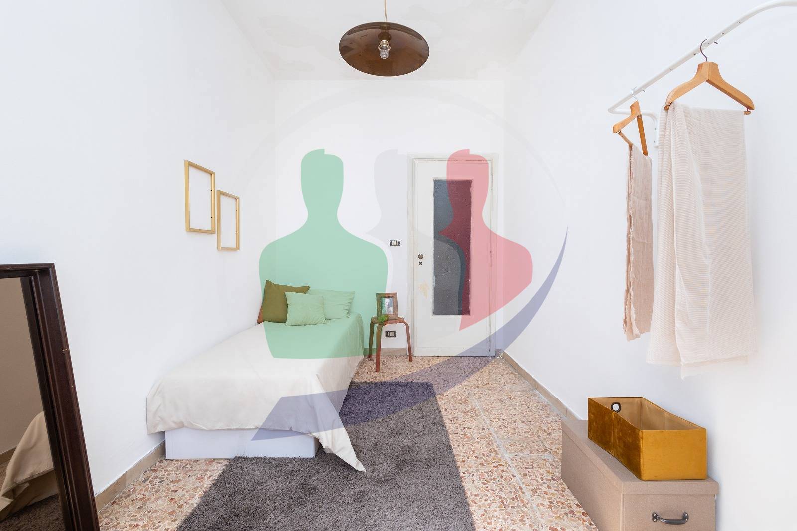 Appartamento in vendita a Torino, Lingotto