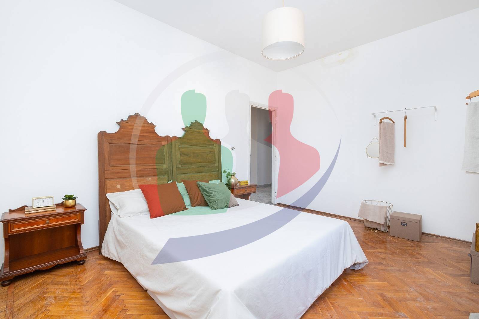 Appartamento in vendita a Torino, Lingotto