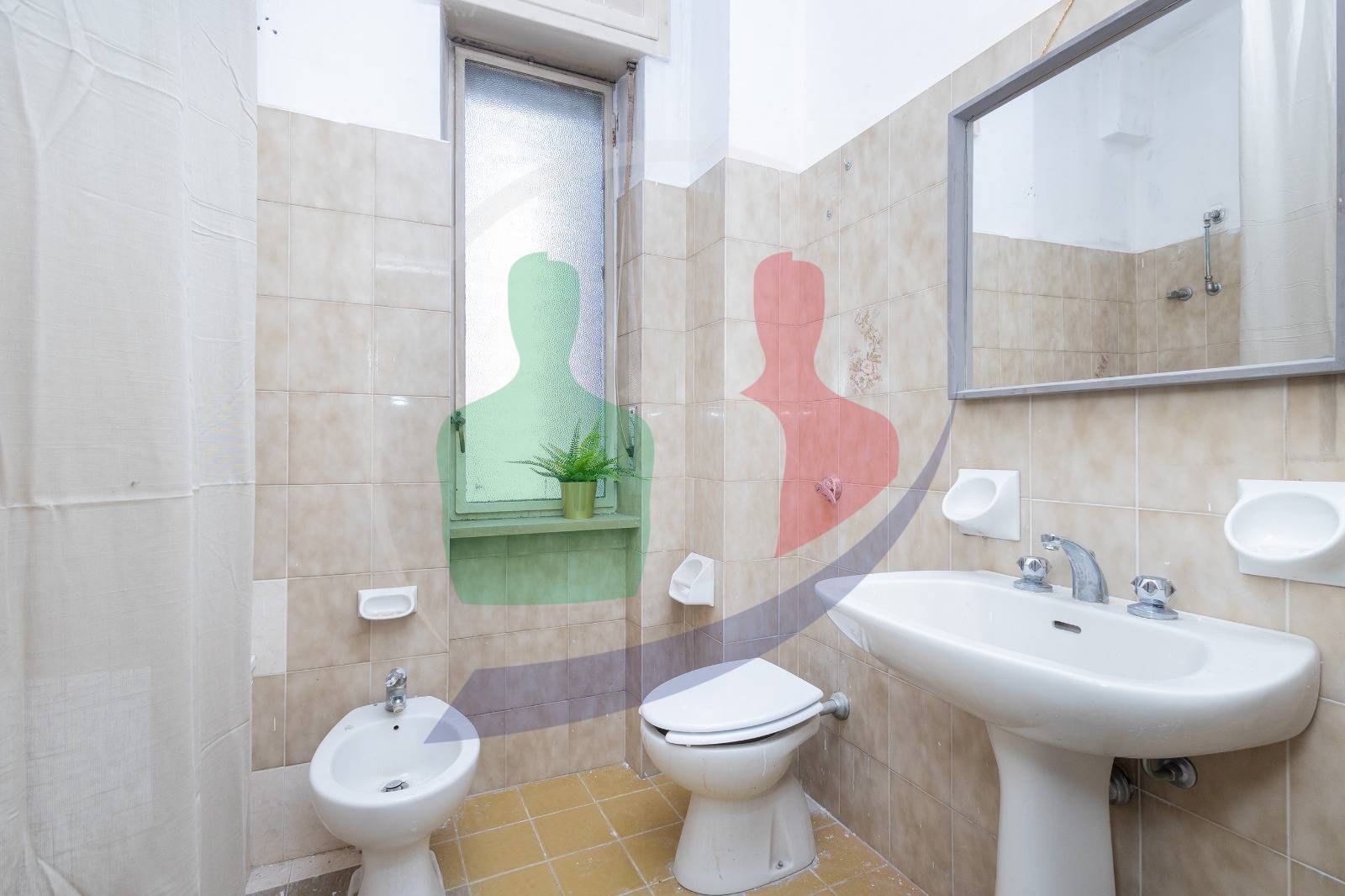 Appartamento in vendita a Torino, Lingotto