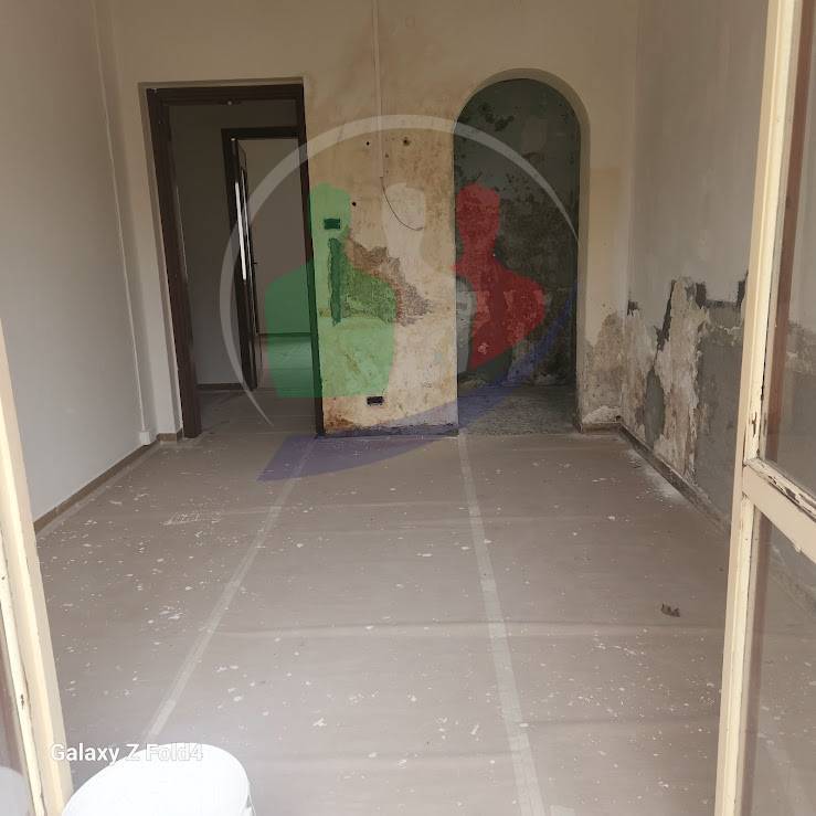 Appartamento in vendita a Torino, Mirafiori sud