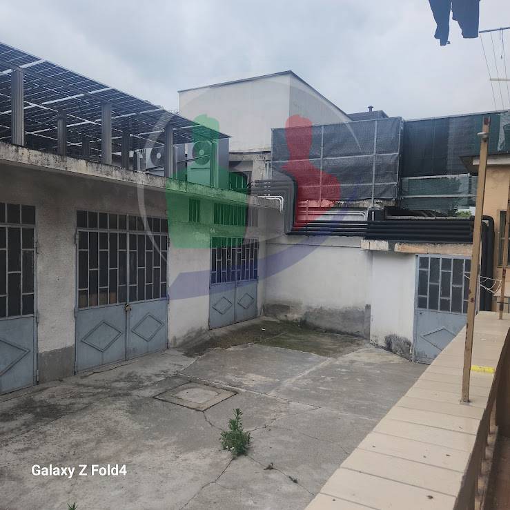 Appartamento in vendita a Torino, Mirafiori sud