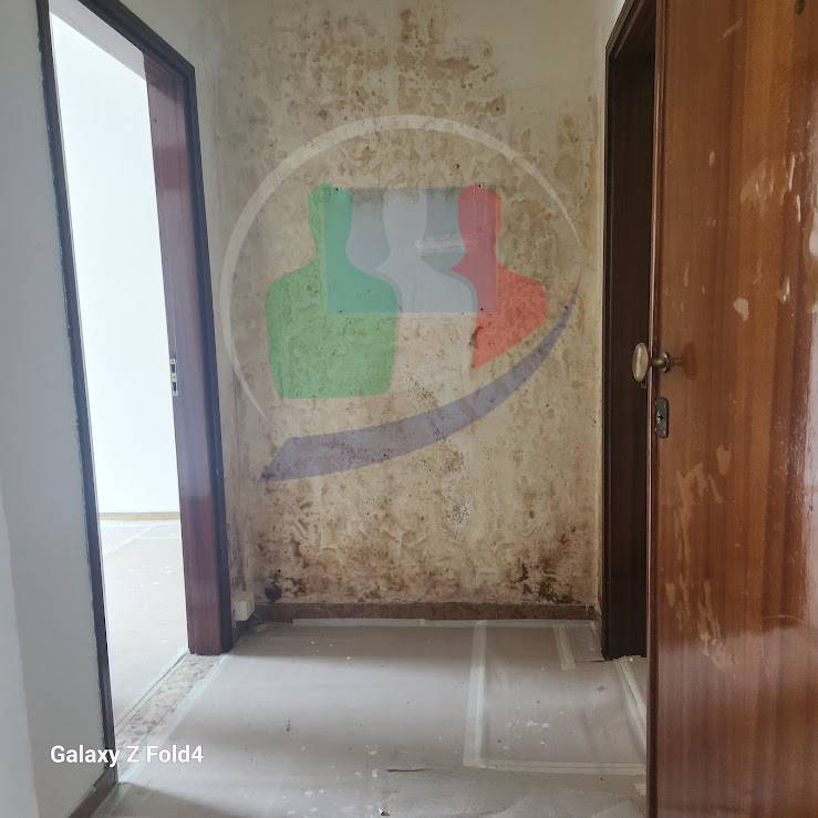 Appartamento in vendita a Torino, Mirafiori sud