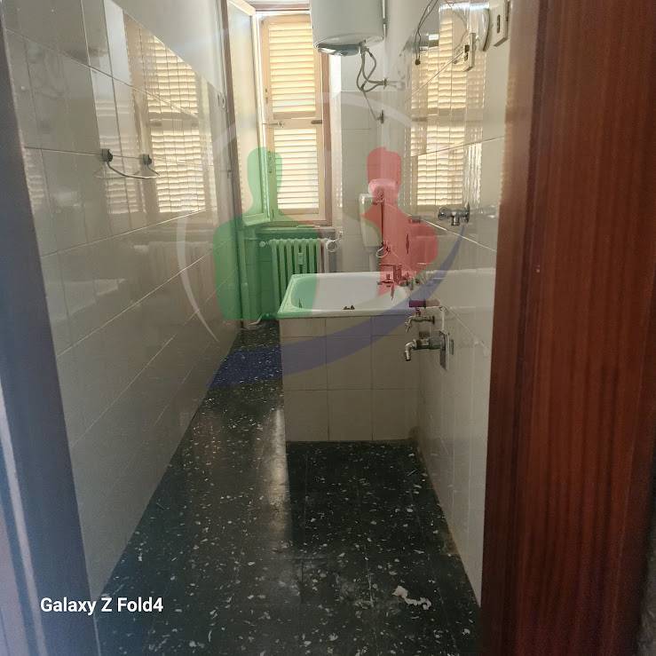 Appartamento in vendita a Torino, Mirafiori sud