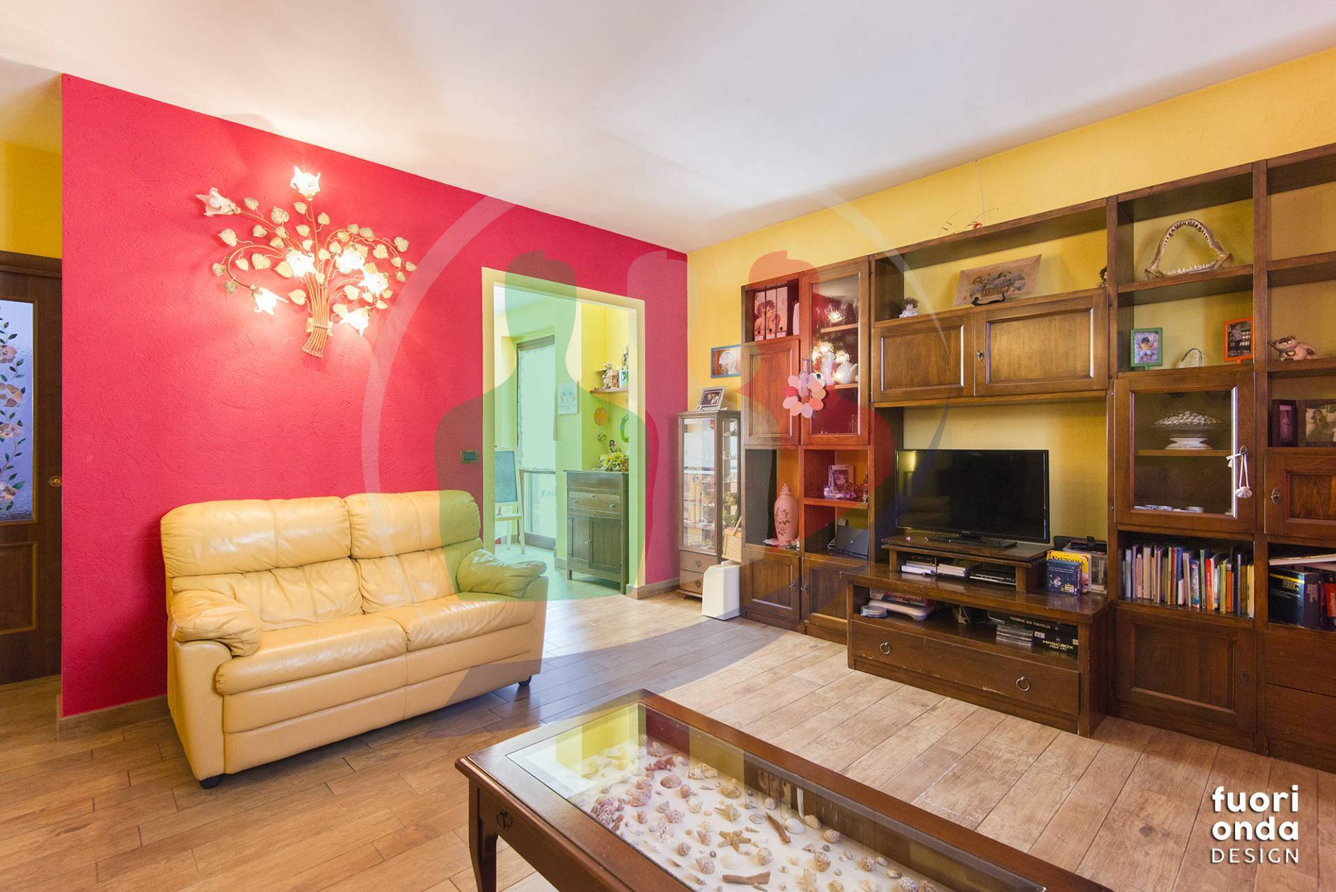 Villa o villino in vendita a Vinovo, Centro