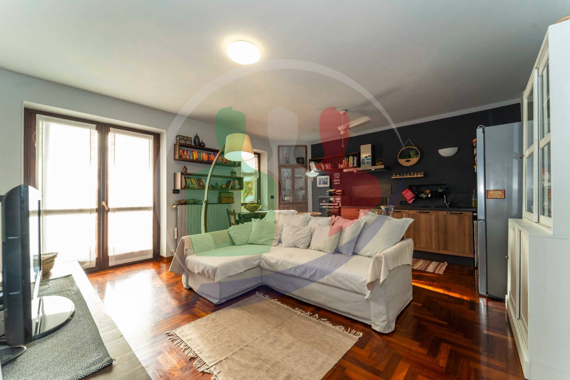 Appartamento in vendita a Castagnole Piemonte