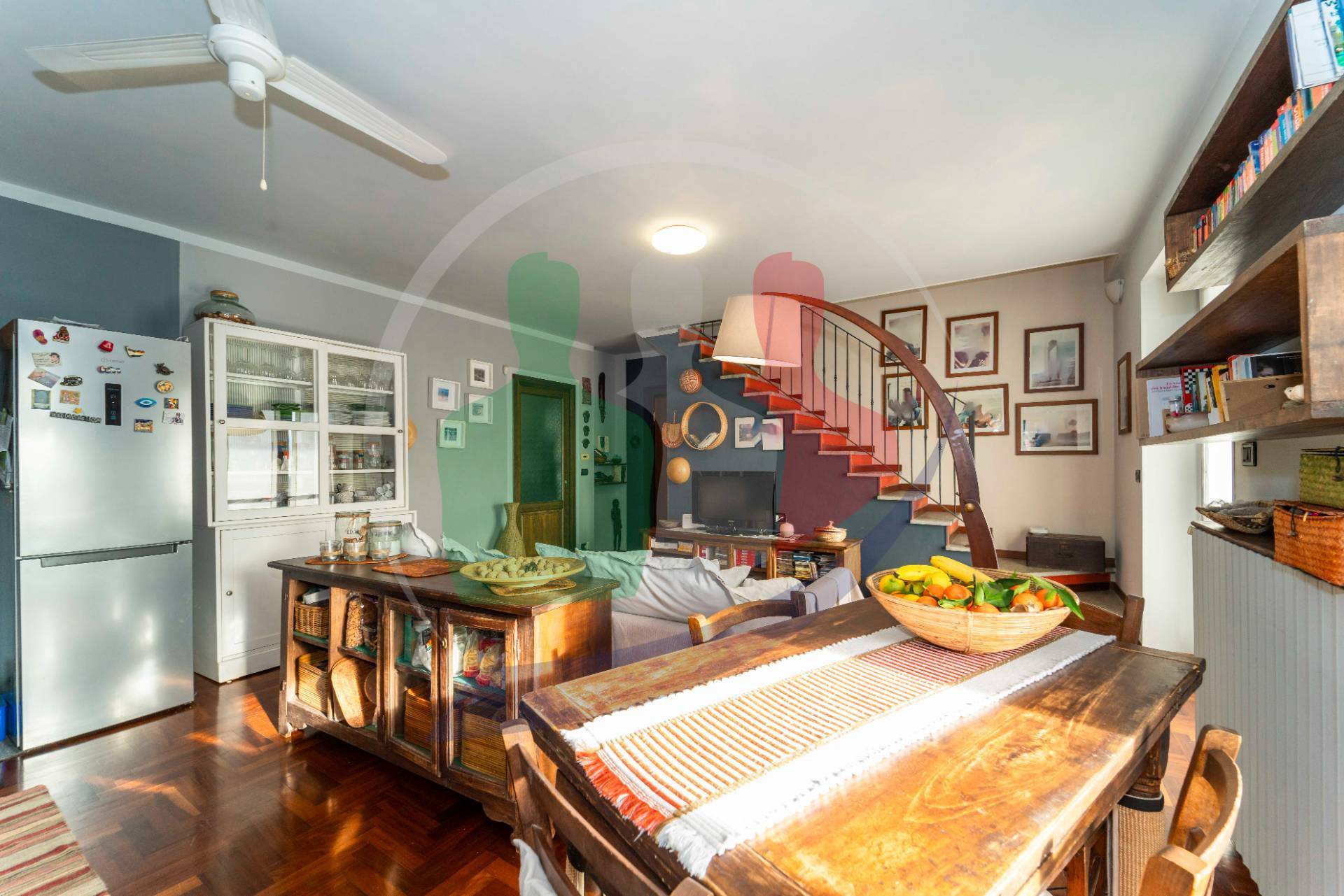 Appartamento in vendita a Castagnole Piemonte