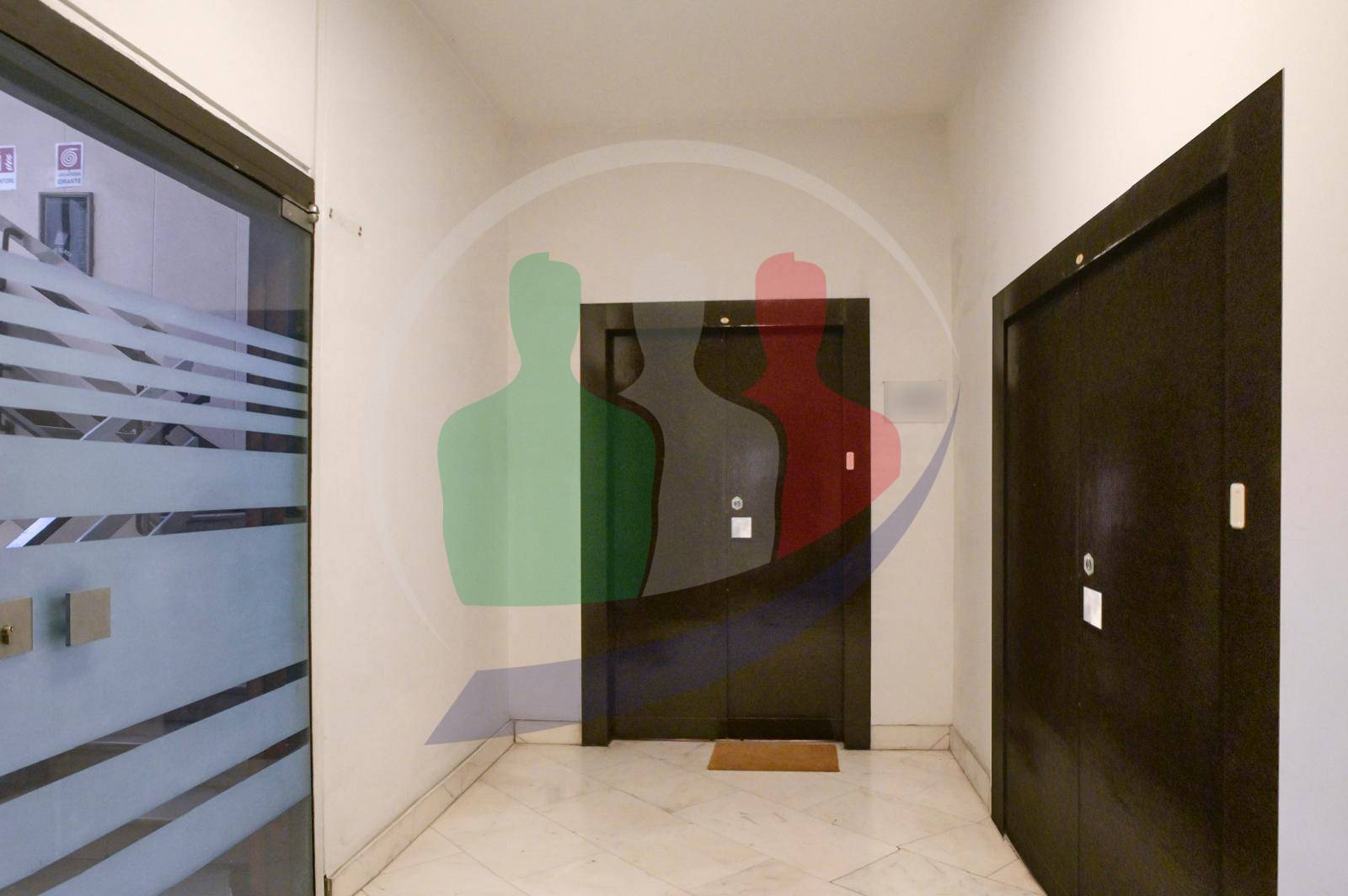 Ufficio in vendita a Torino, Centro