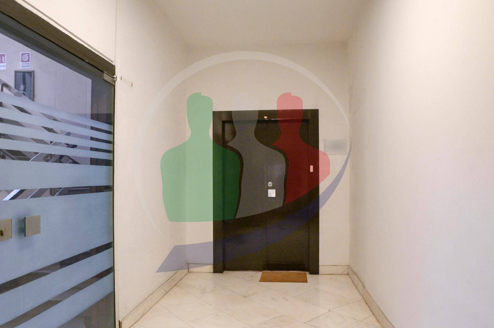 Ufficio in vendita a Torino, Centro