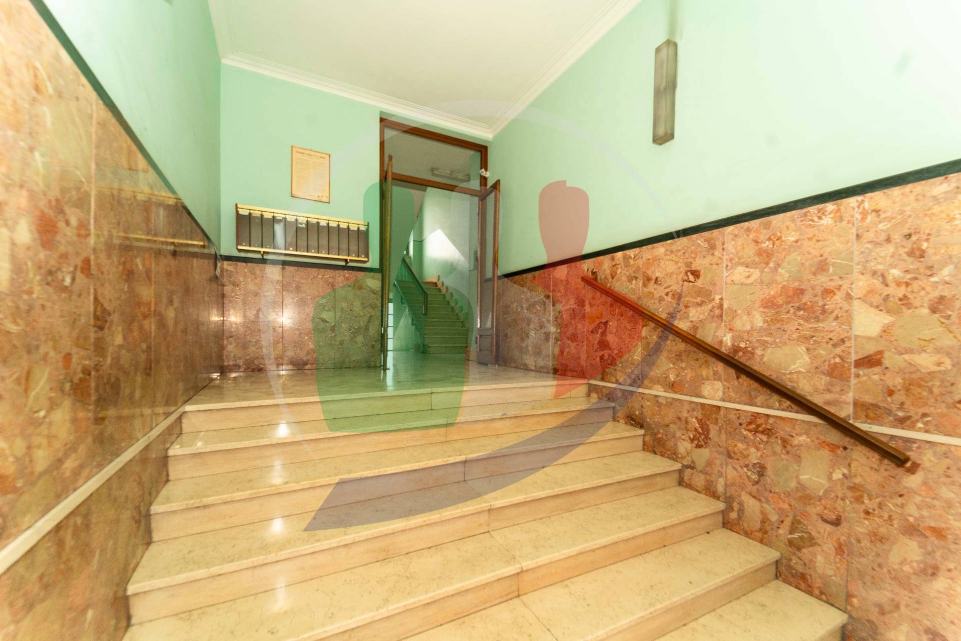 Appartamento in affitto a Nichelino