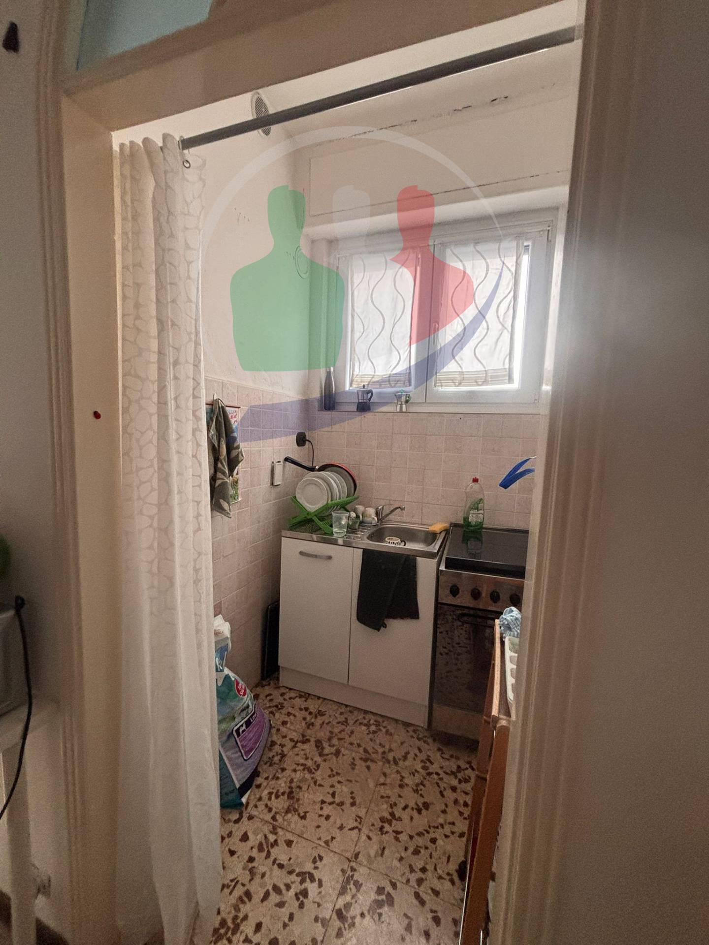 Appartamento in affitto a Nichelino