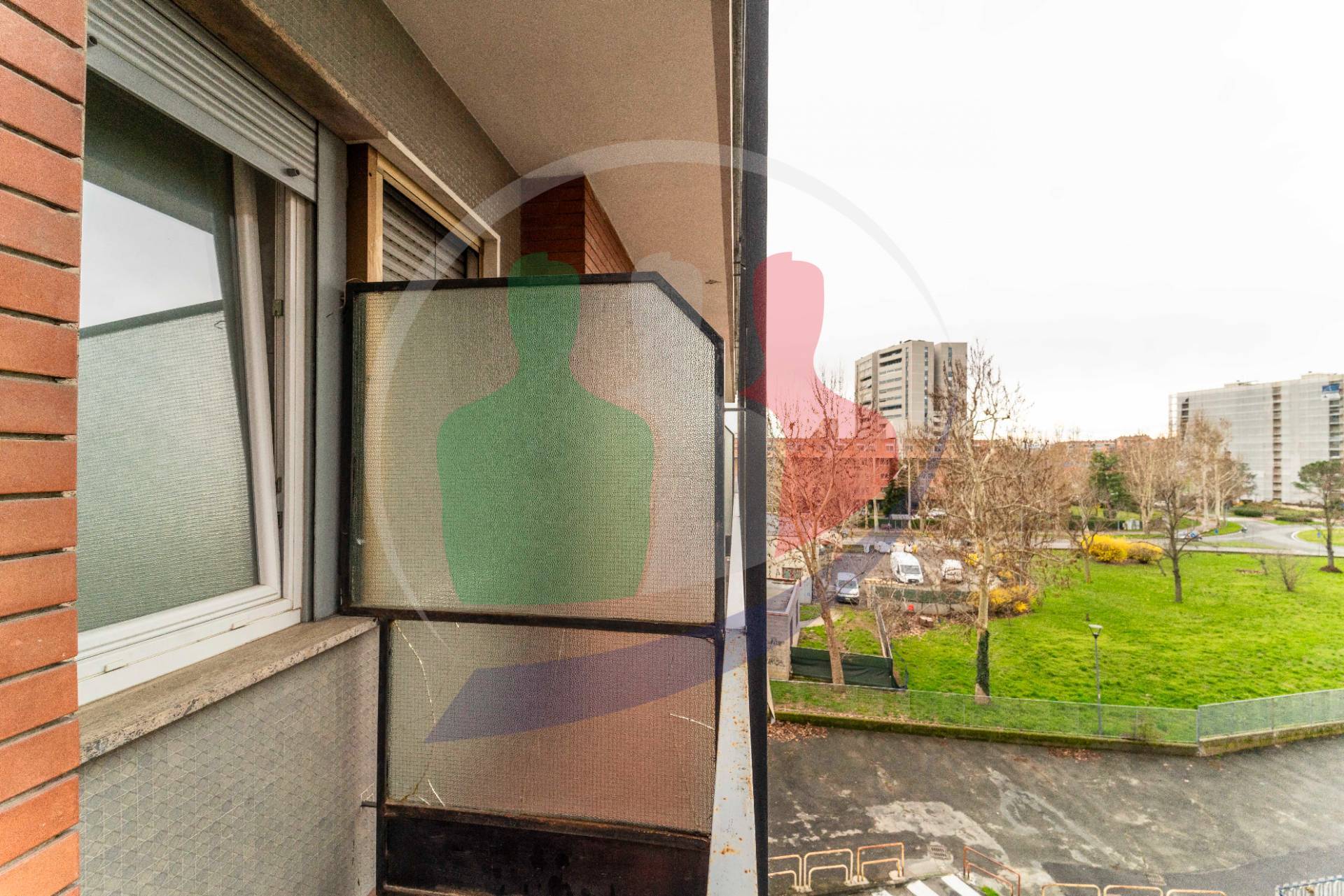 Appartamento in affitto a Nichelino