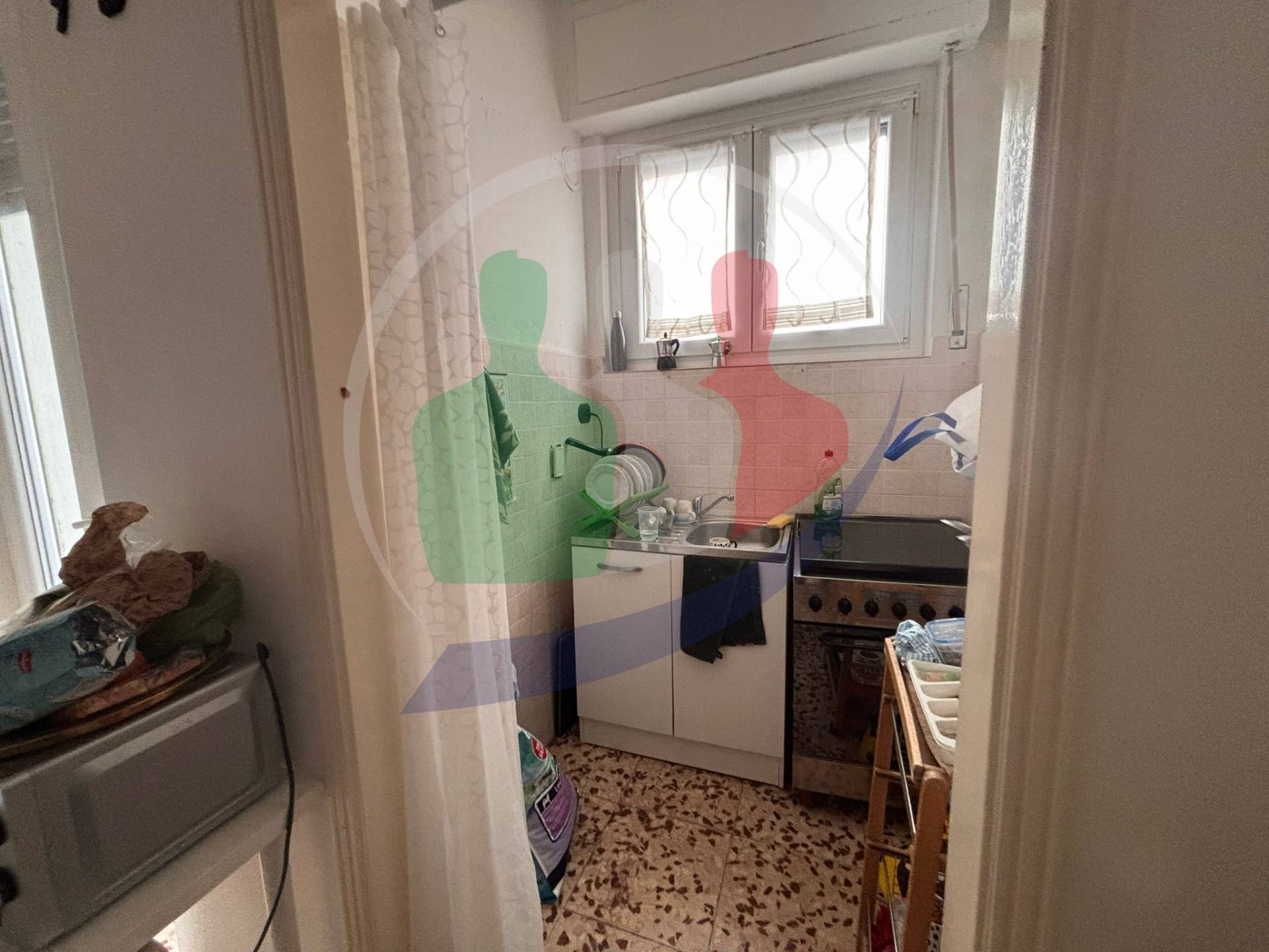 Appartamento in affitto a Nichelino