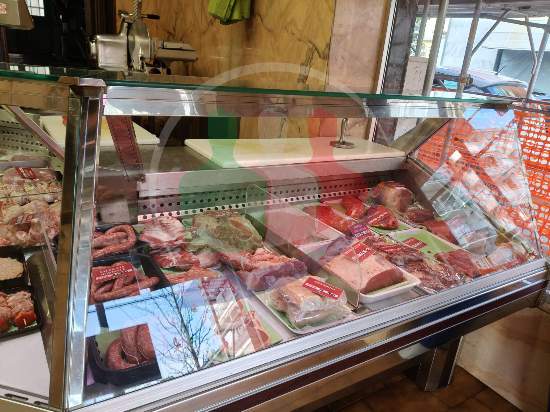 Attivit commerciale in vendita a Moncalieri, San Pietro