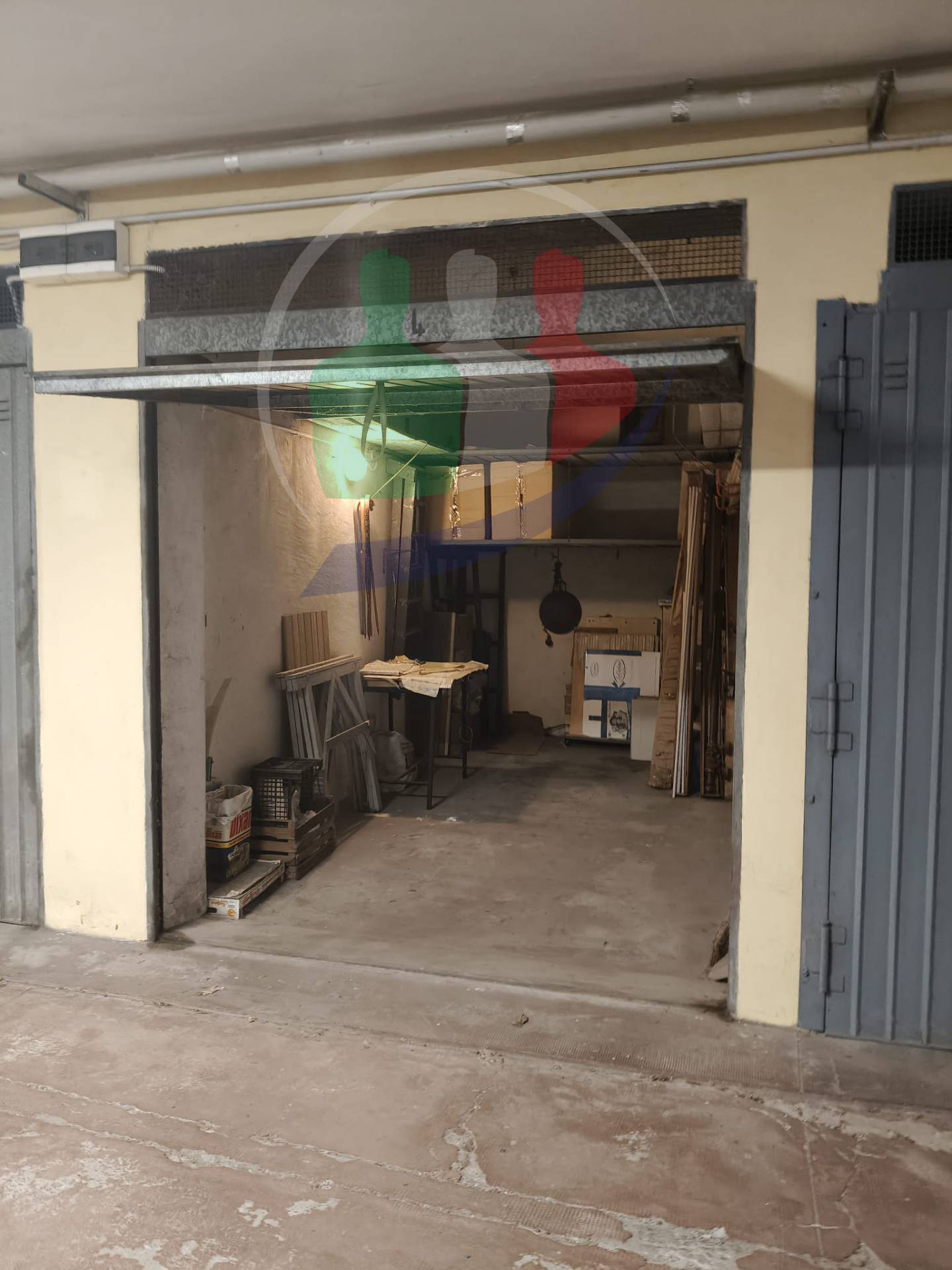 Altro in vendita a Moncalieri, Santa Maria