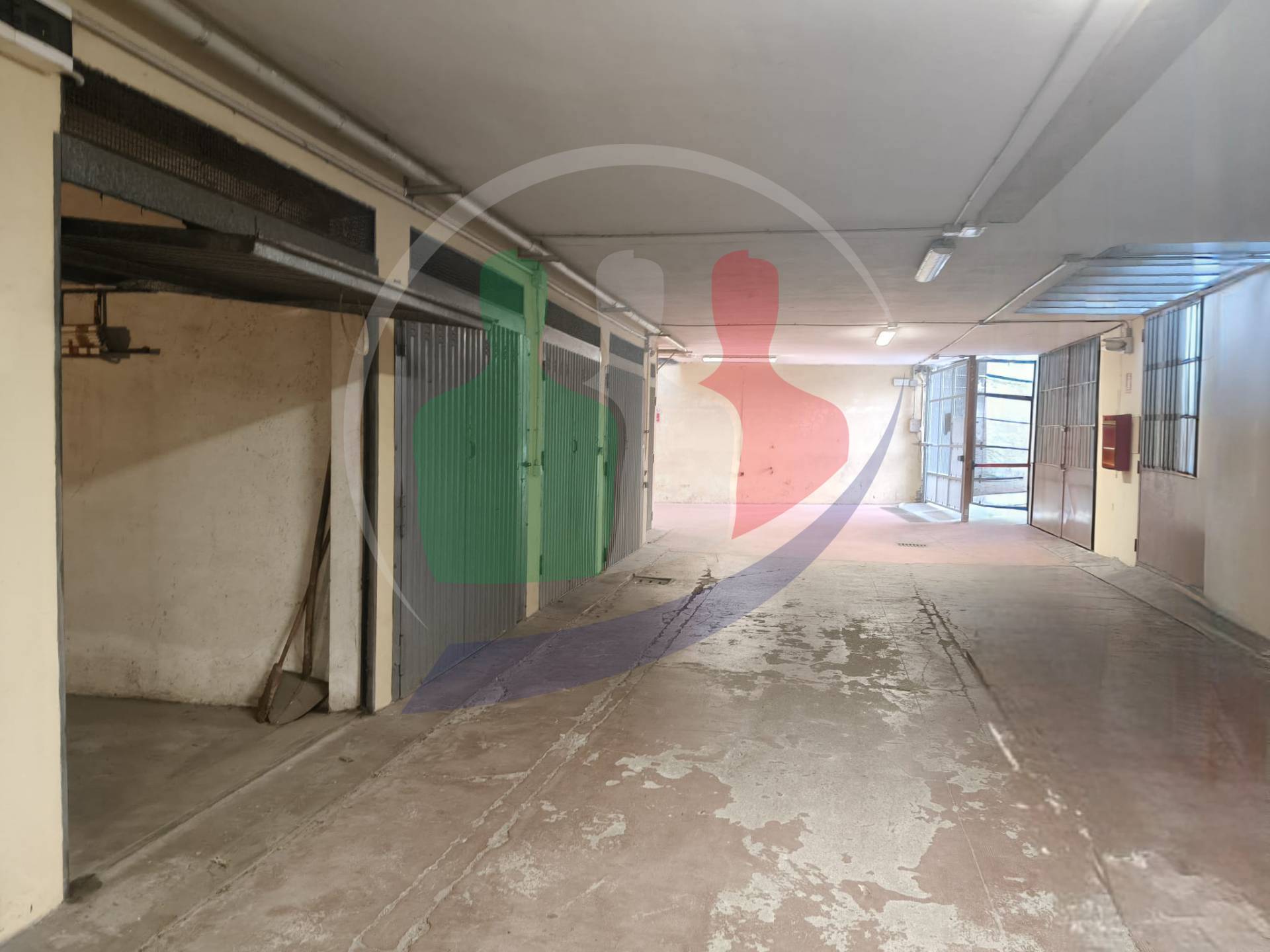 Altro in vendita a Moncalieri, Santa Maria